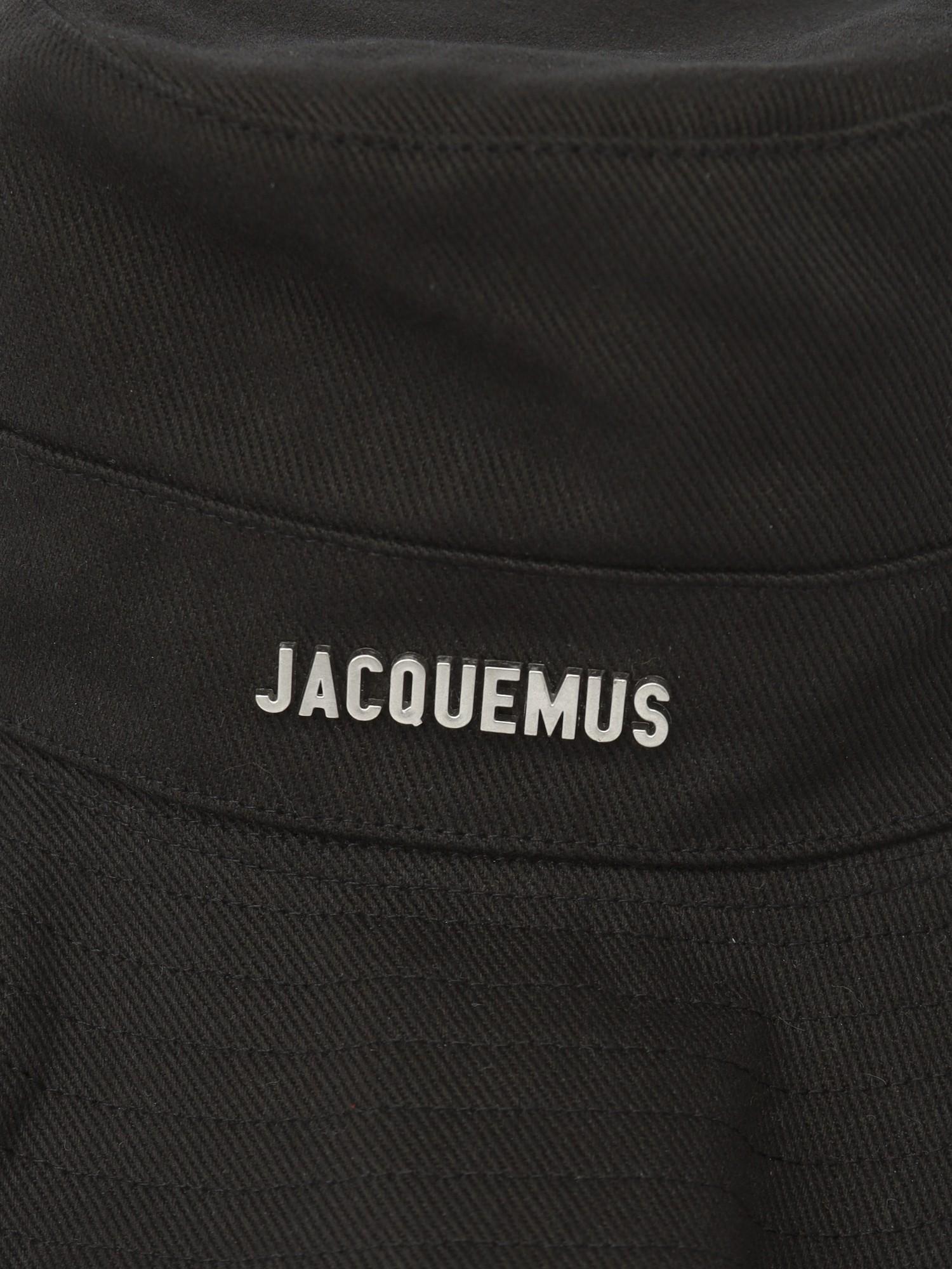 Jacquemus  , фото 5