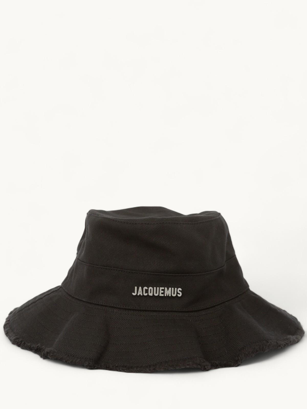 Jacquemus  , фото 3