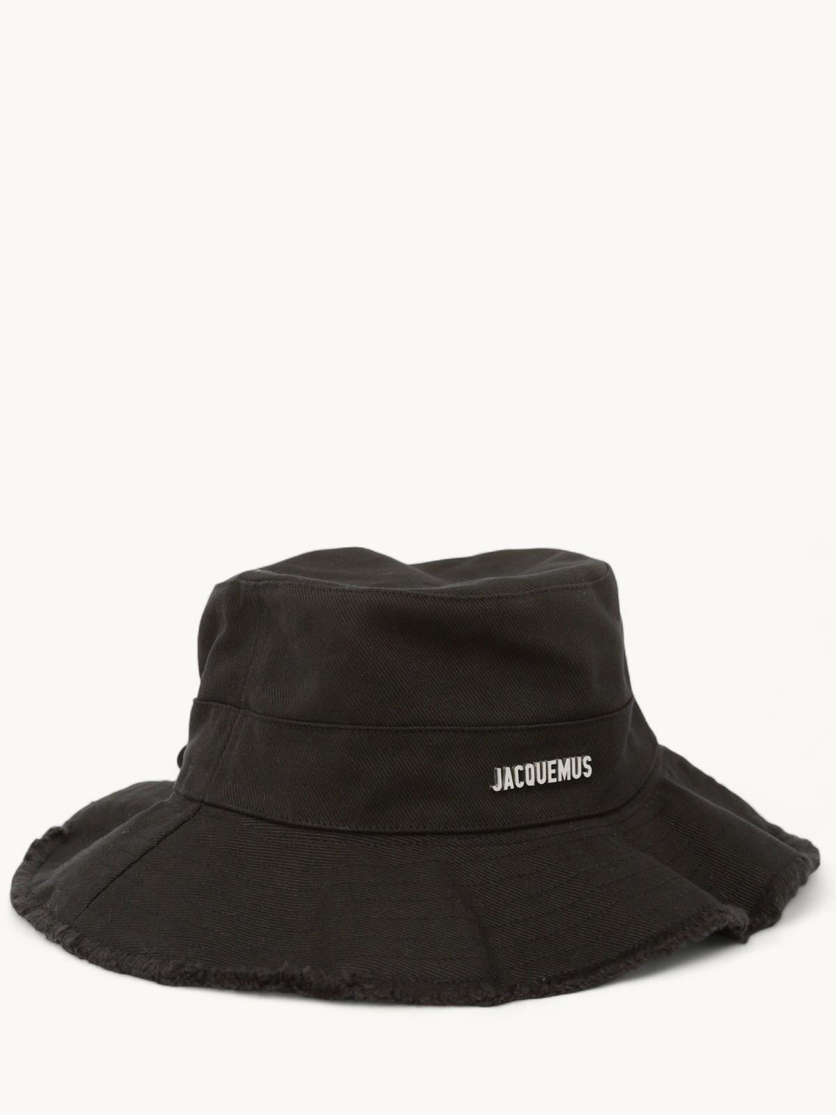 Jacquemus  , фото 4