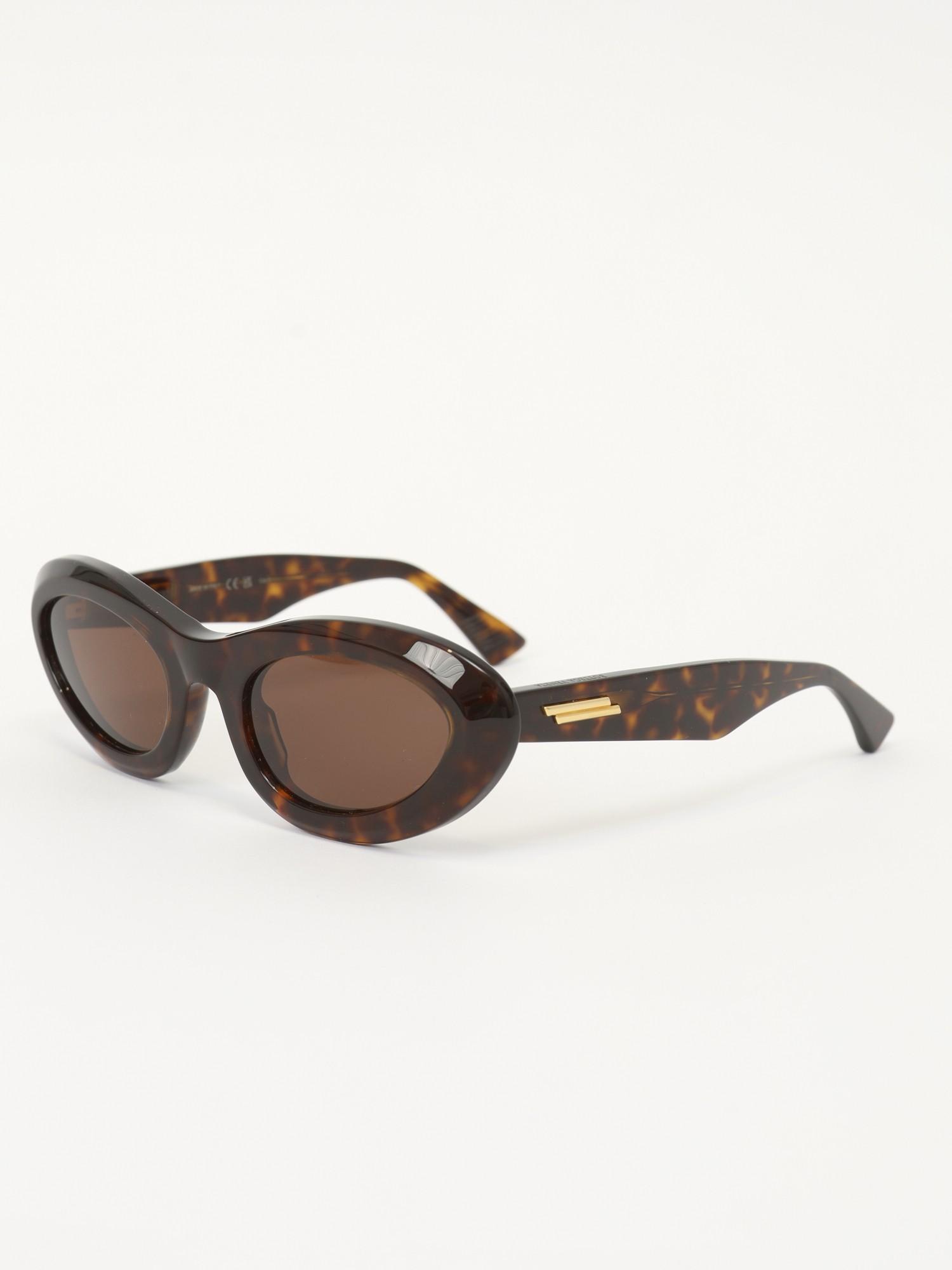 Bottega Veneta  , фото 3