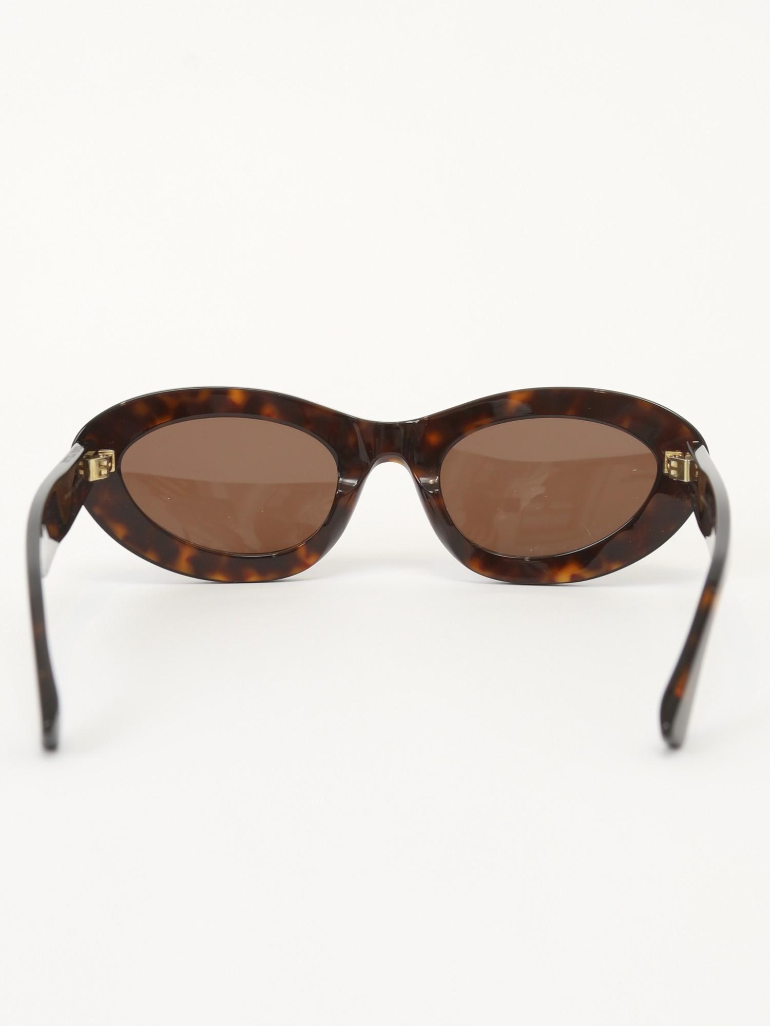 Bottega Veneta  , фото 5