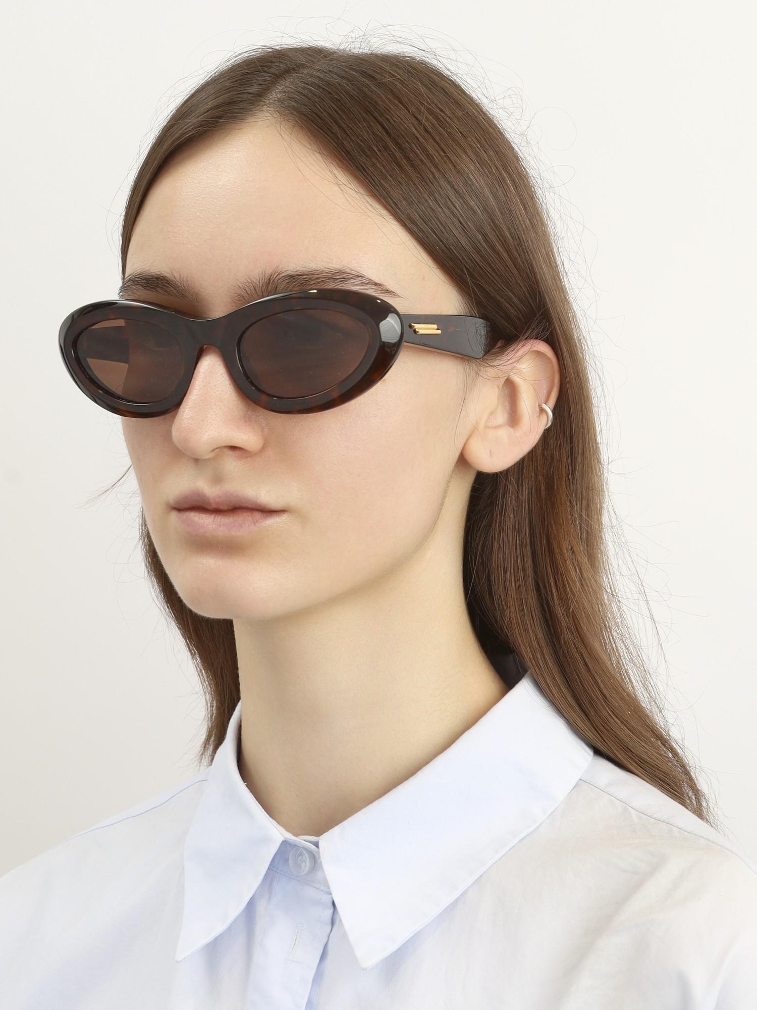 Bottega Veneta  , фото 2