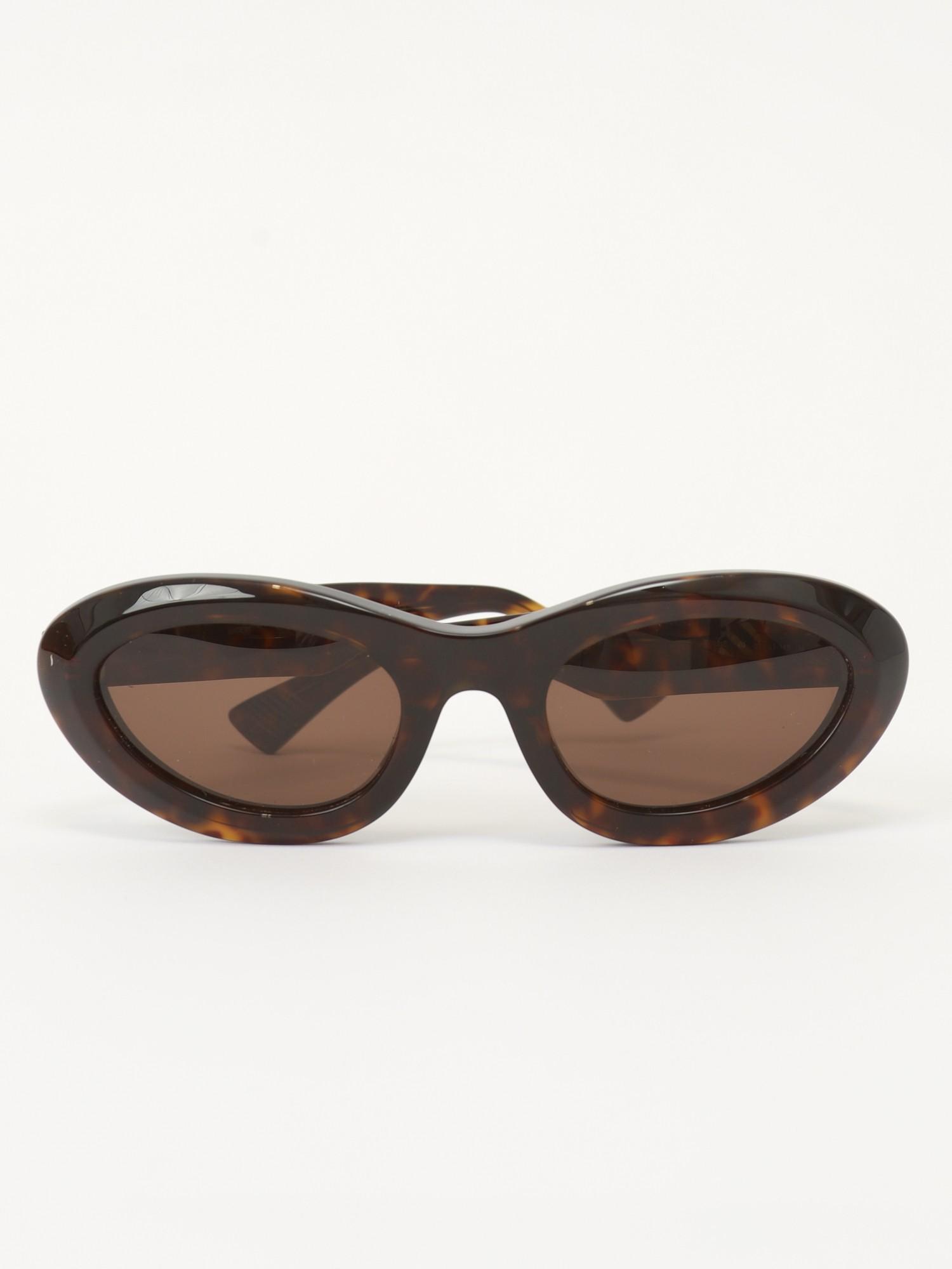 Bottega Veneta  , фото 1