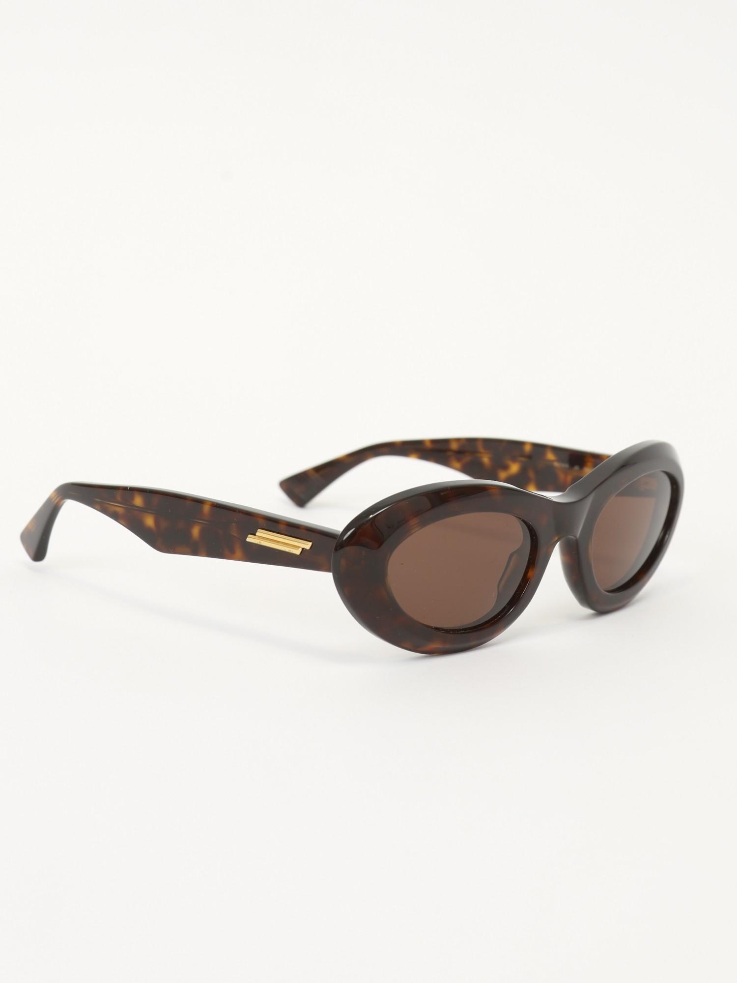 Bottega Veneta  , фото 4