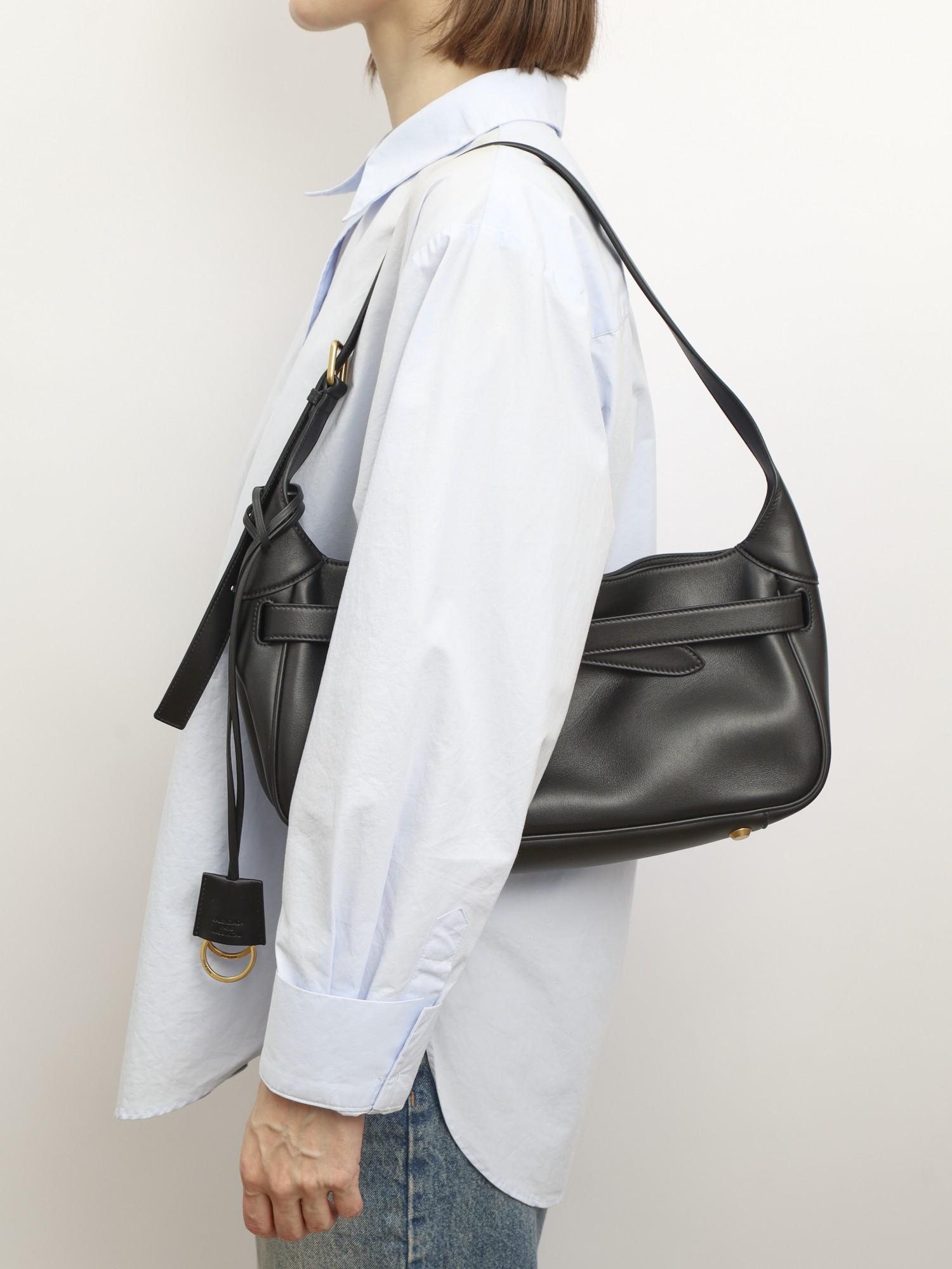 Balenciaga Bel Air , фото 2
