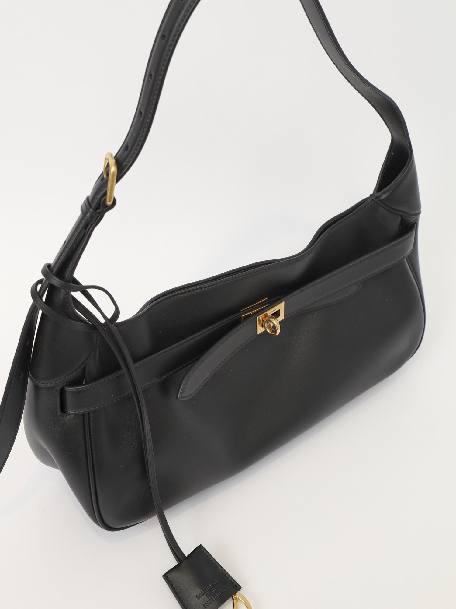 Balenciaga Bel Air , фото 5