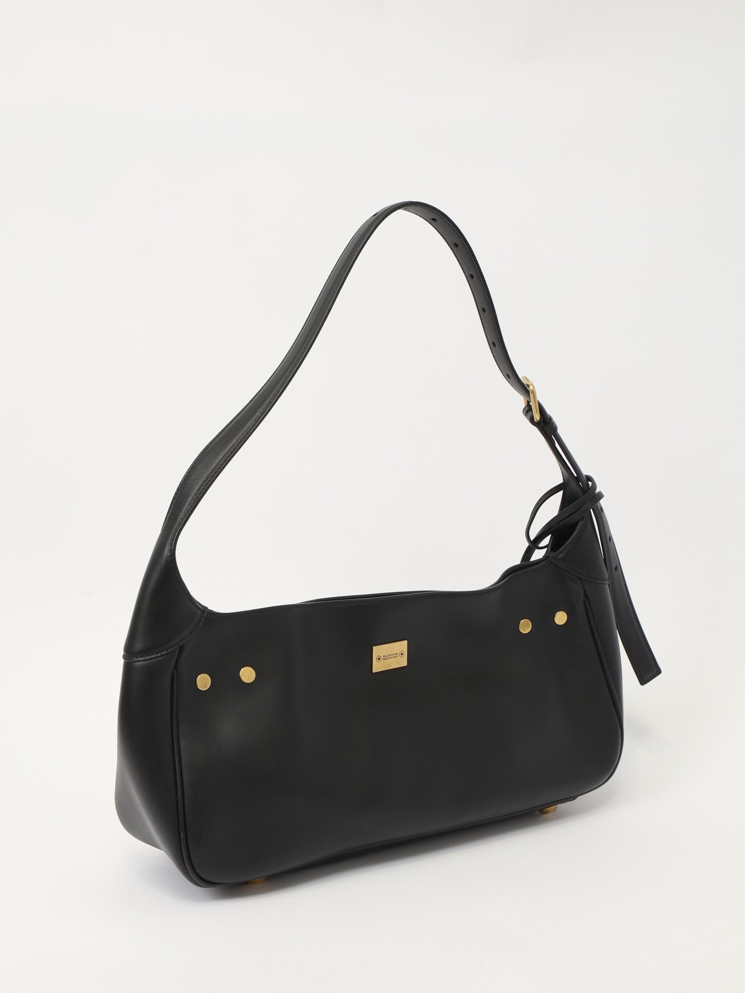 Balenciaga Bel Air , фото 4