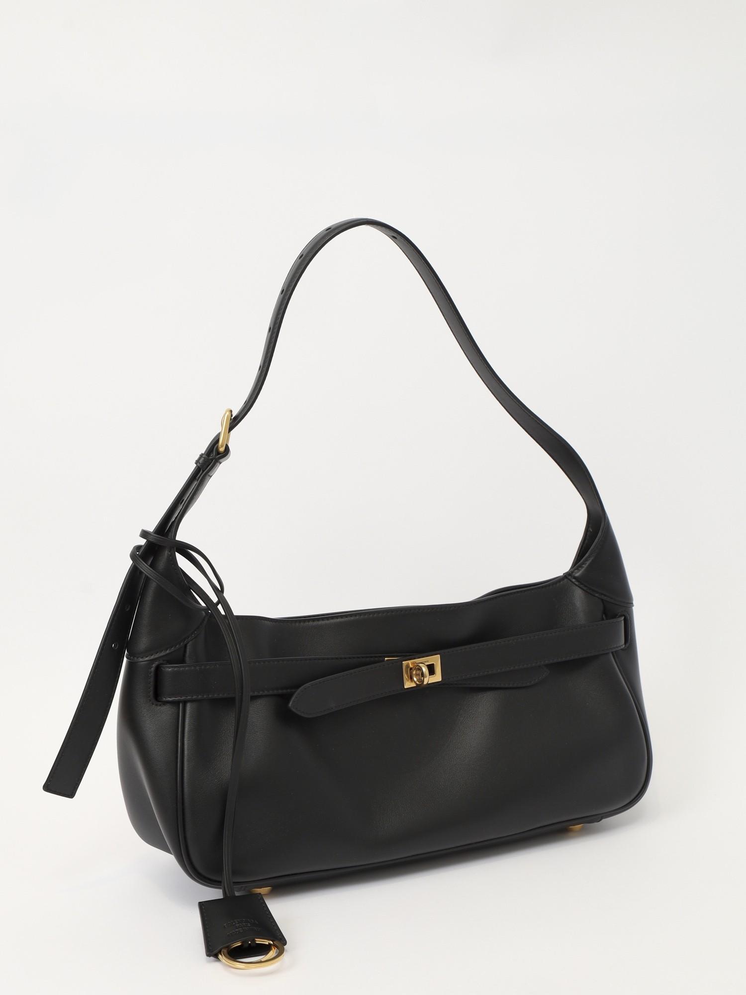 Balenciaga Bel Air , фото 3