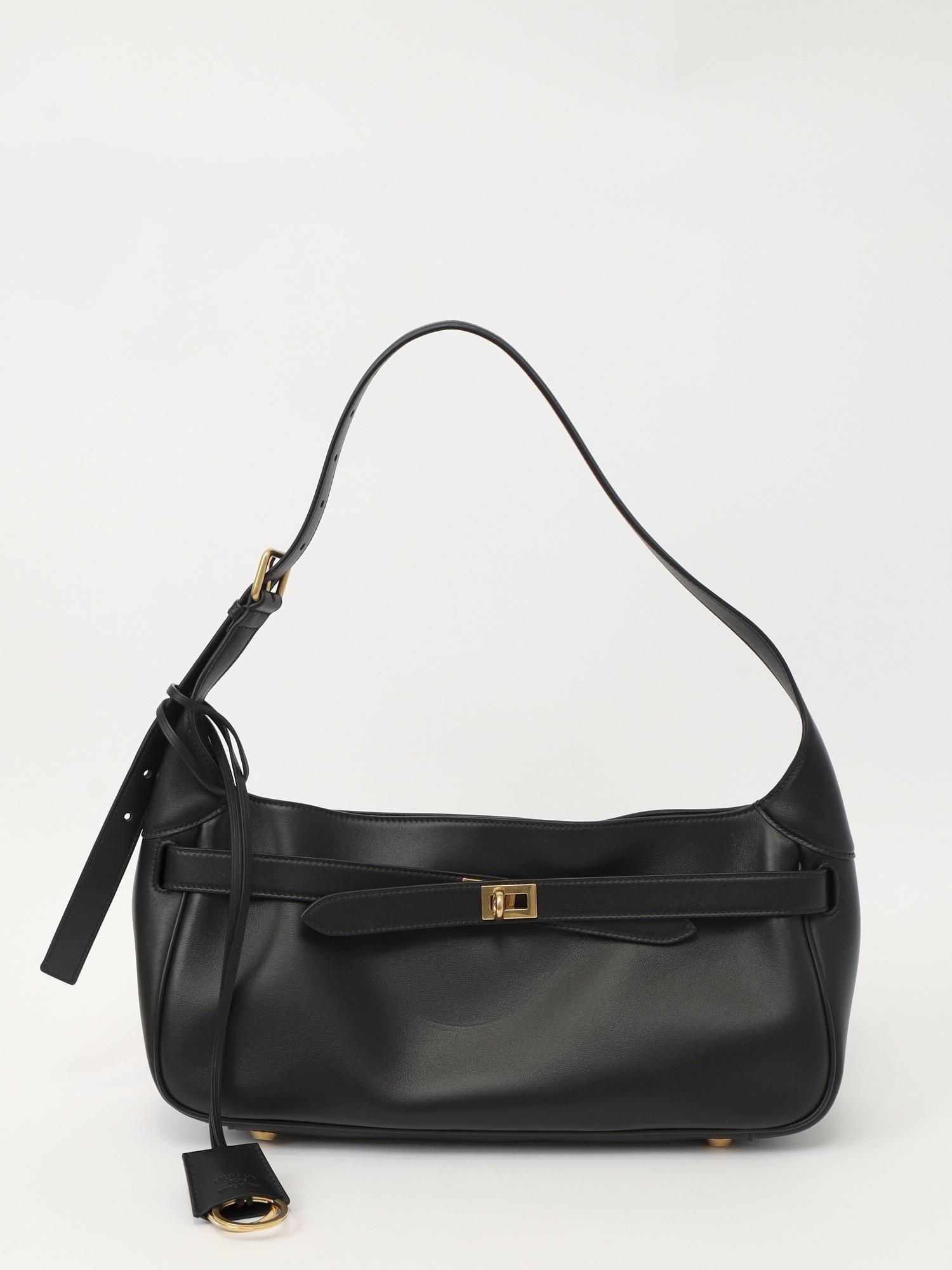 Balenciaga Bel Air , фото 1