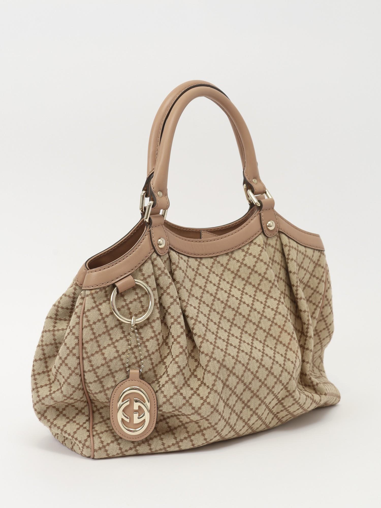 Gucci Sukey , фото 3