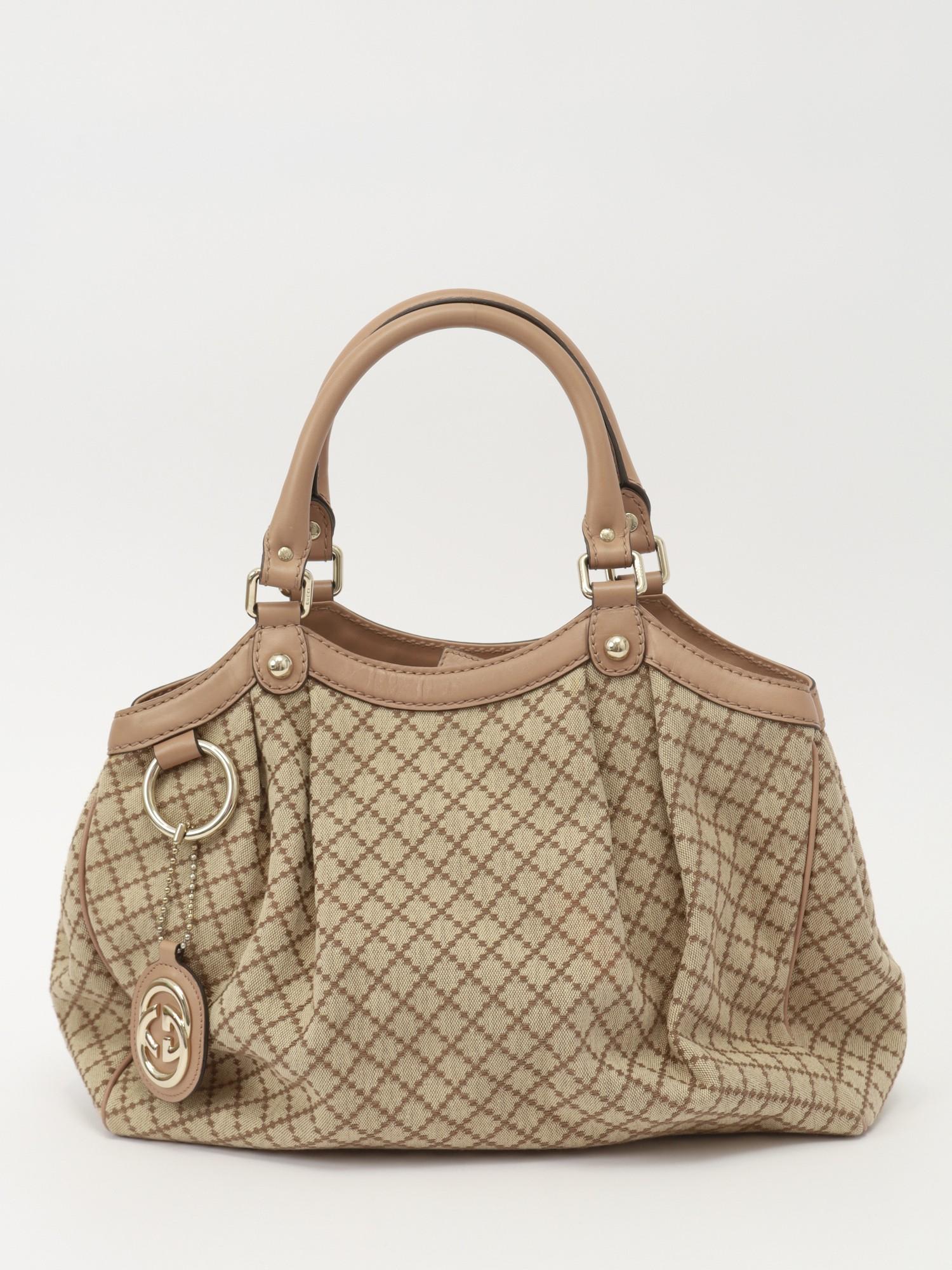Gucci Sukey , фото 1