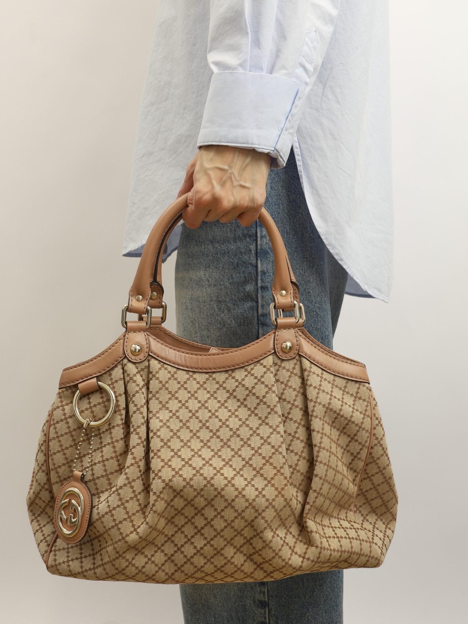 Gucci Sukey , фото 2