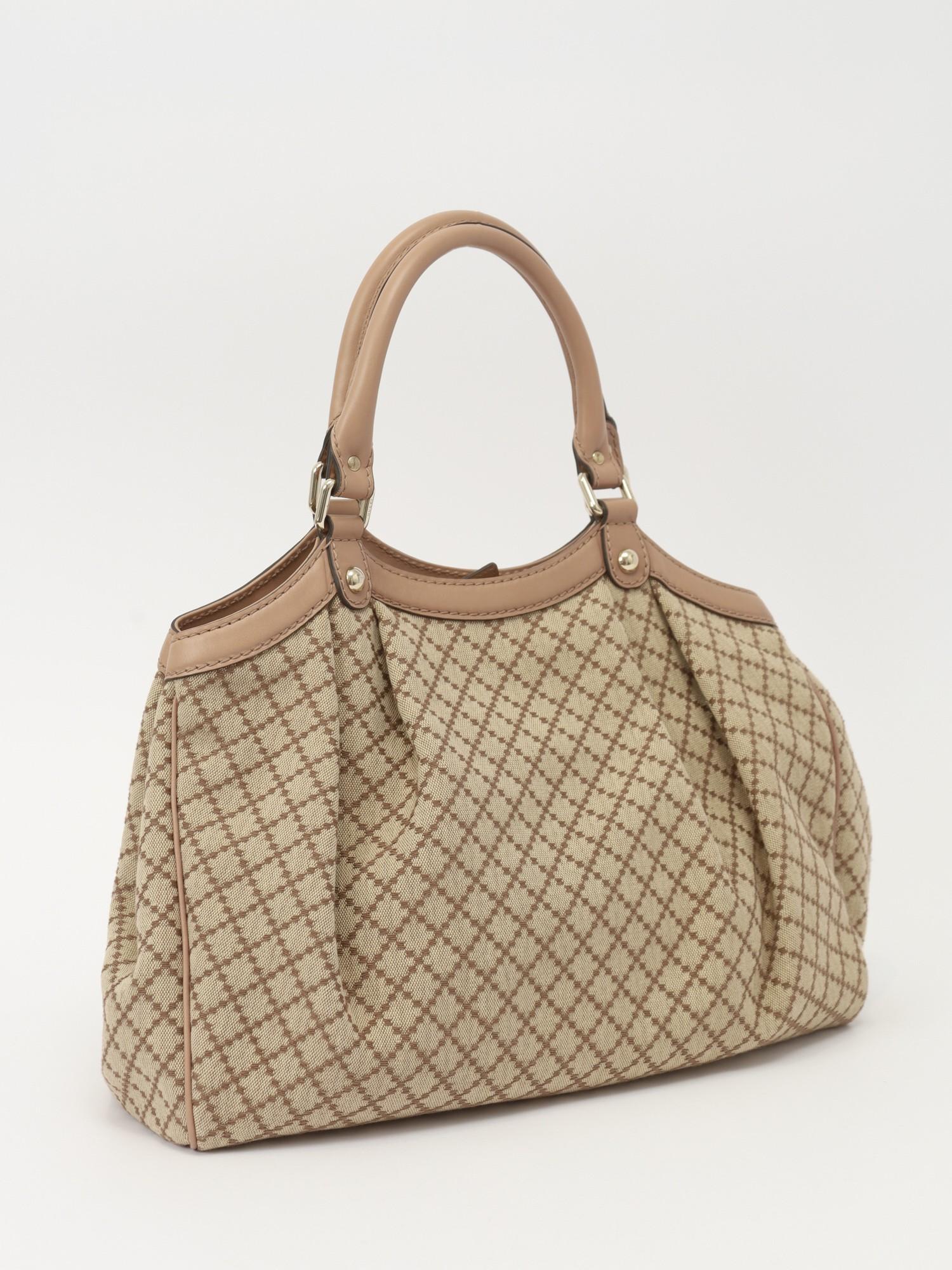 Gucci Sukey , фото 4