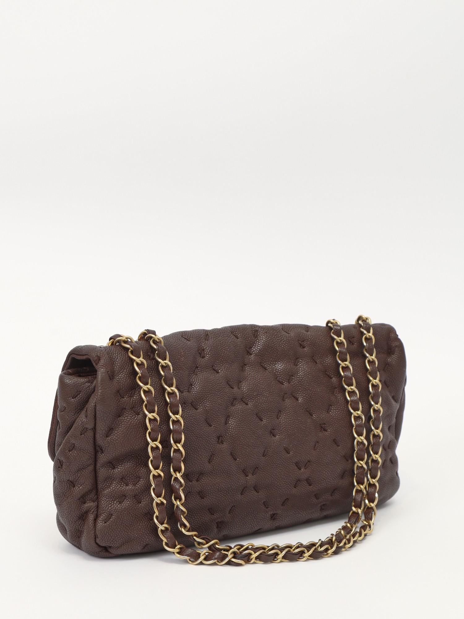 Chanel Timeless Classic , фото 4