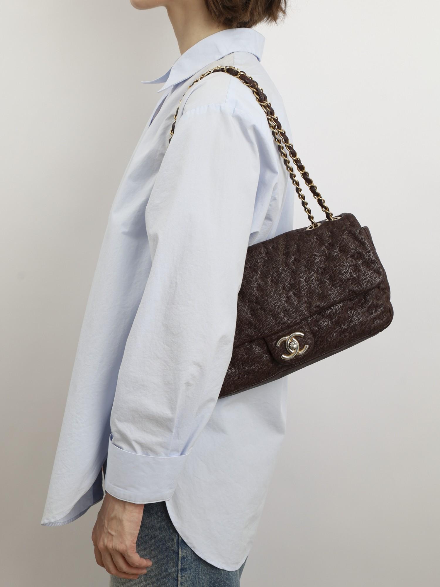 Chanel Timeless Classic , фото 2