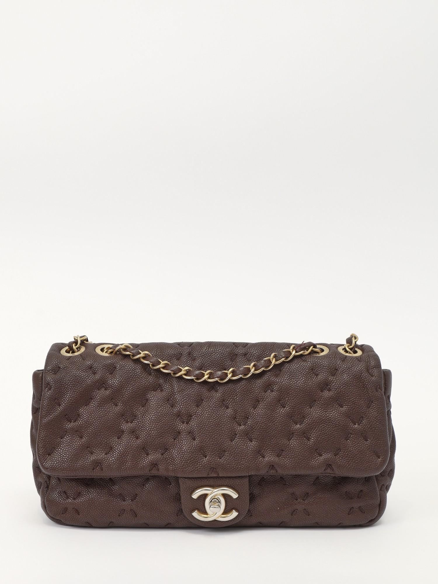 Chanel Timeless Classic , фото 1