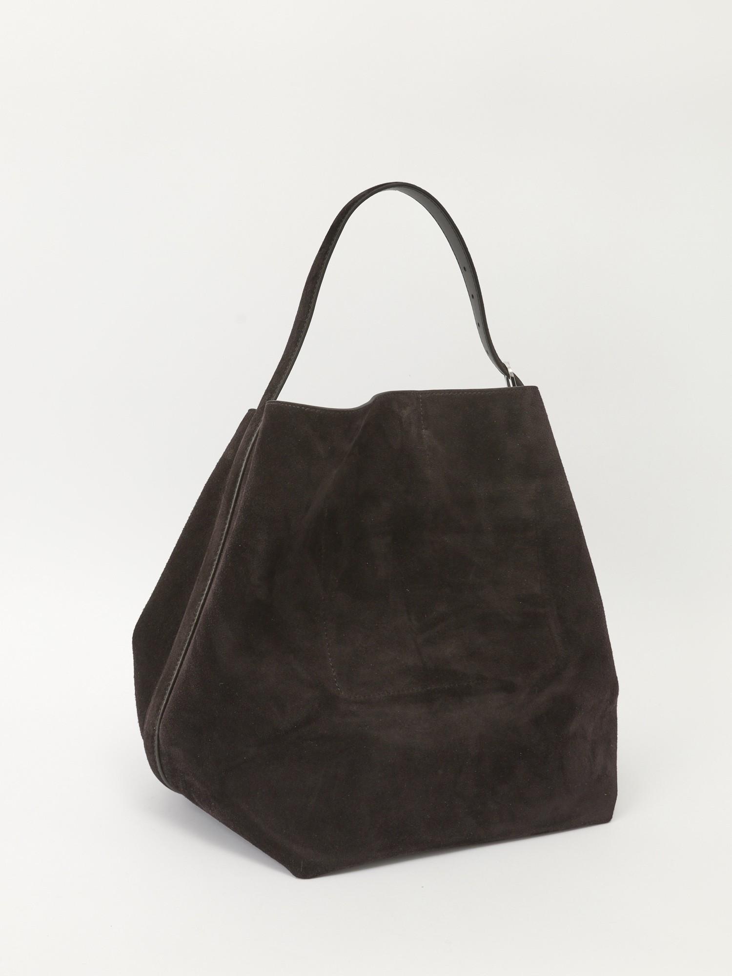 Toteme  , фото 4