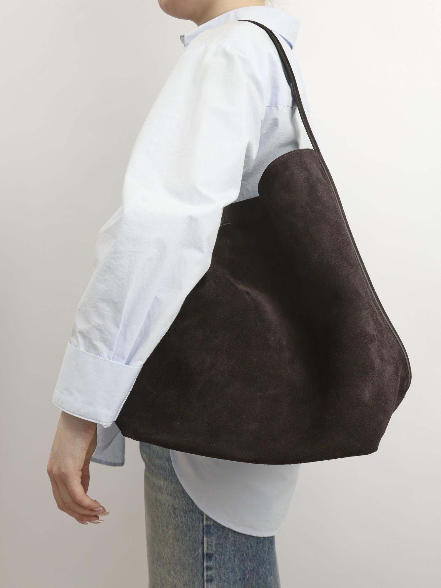 Toteme  , фото 2