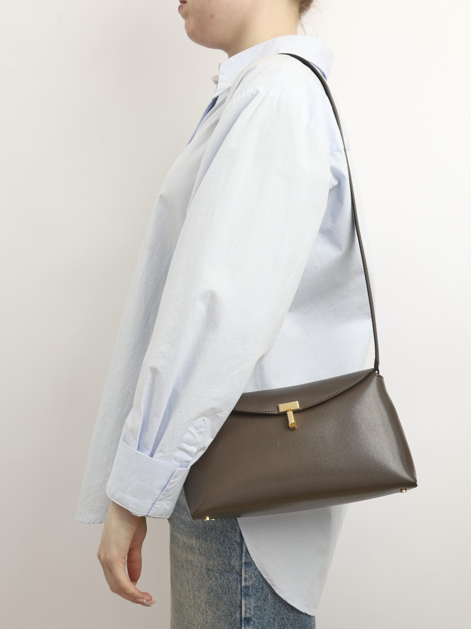 Toteme T-Lock , фото 2