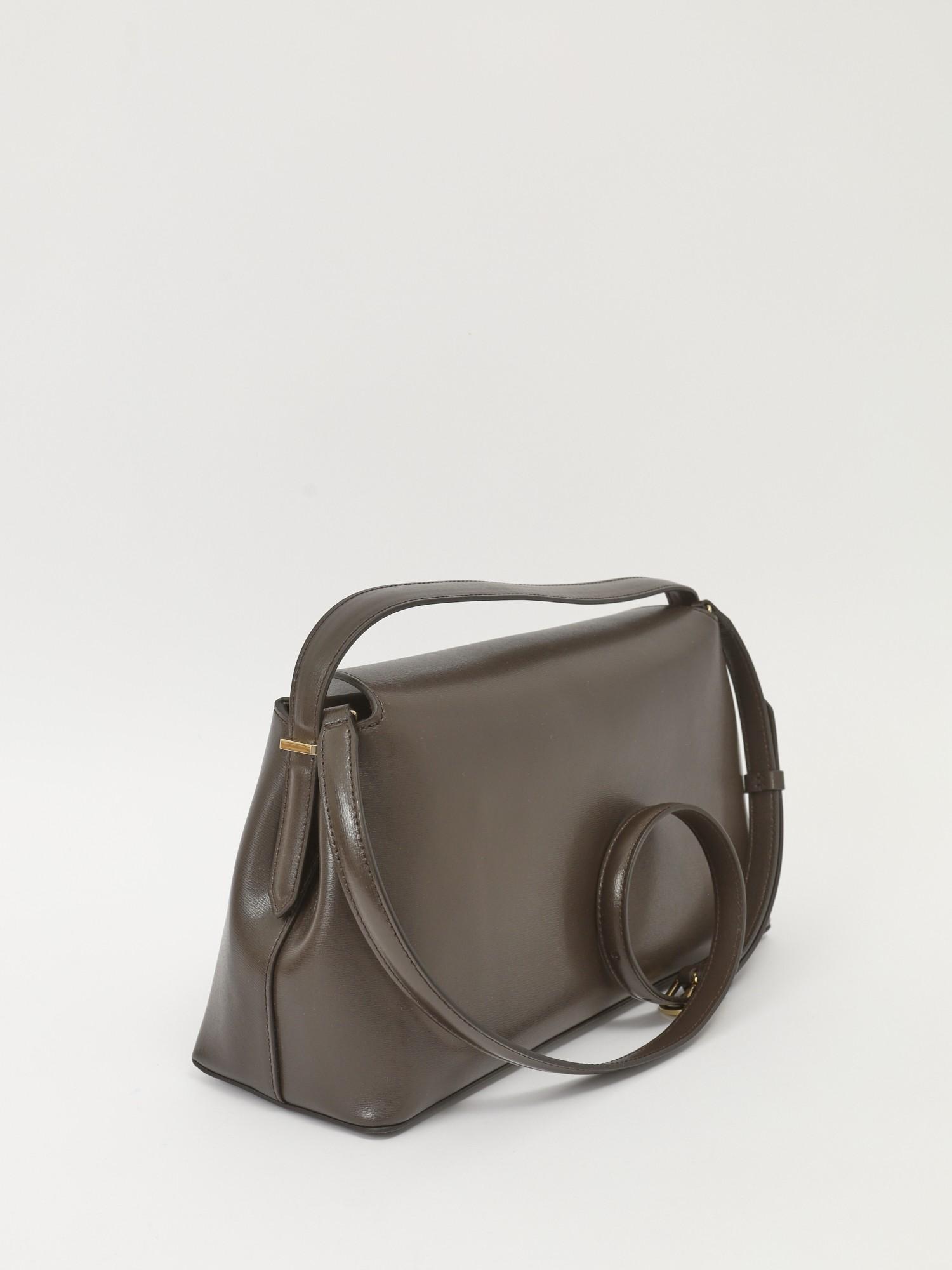 Toteme T-Lock , фото 4