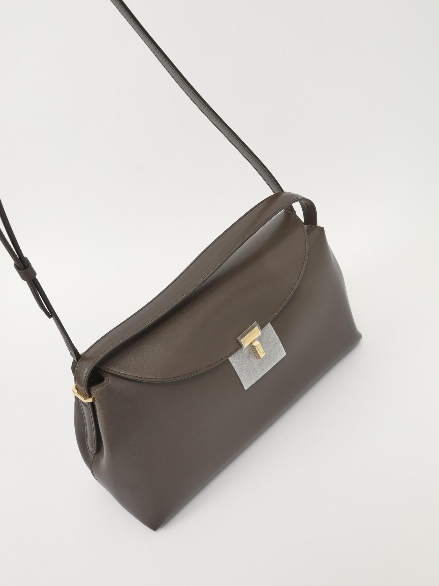 Toteme T-Lock , фото 5