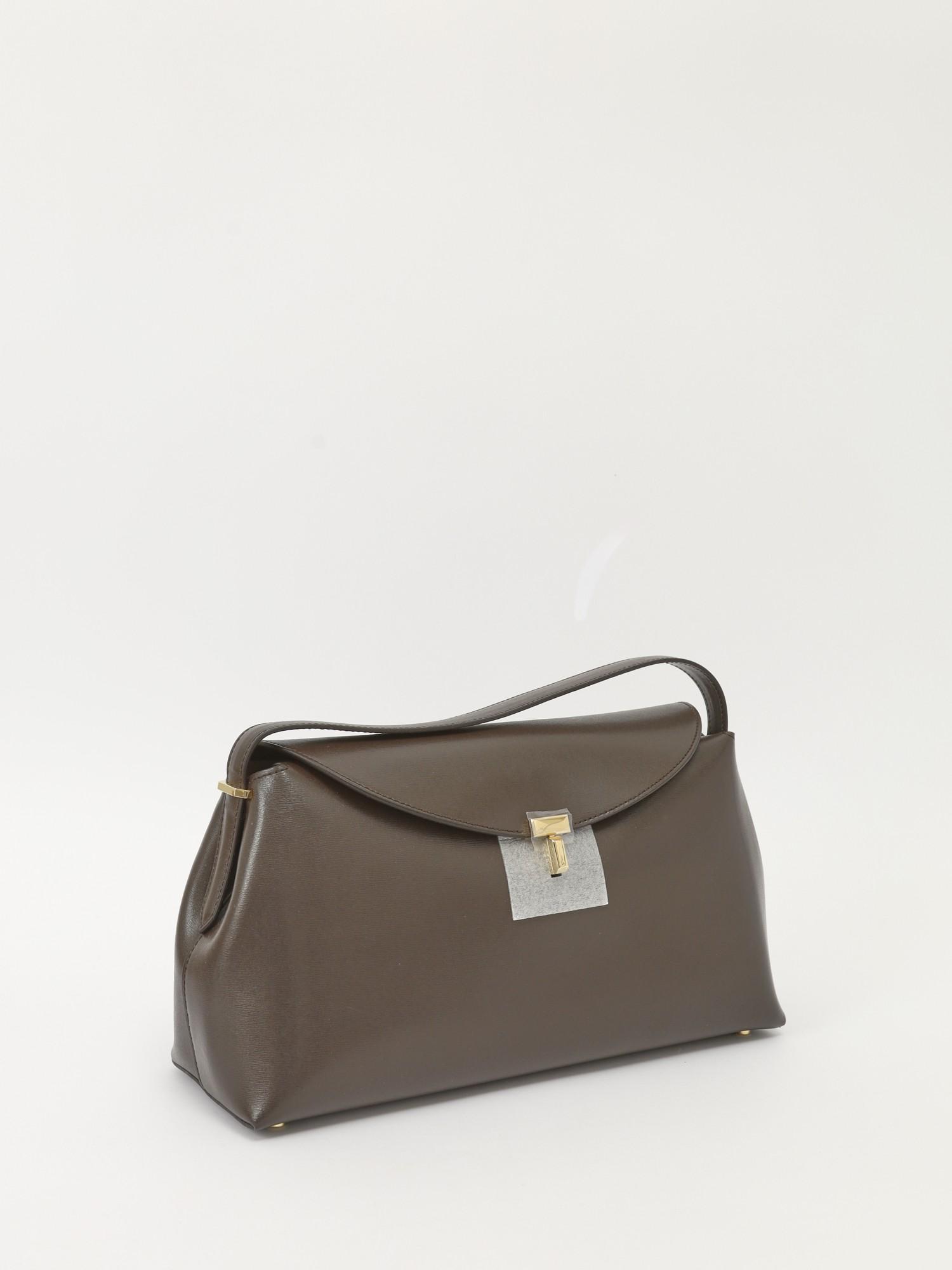Toteme T-Lock , фото 3