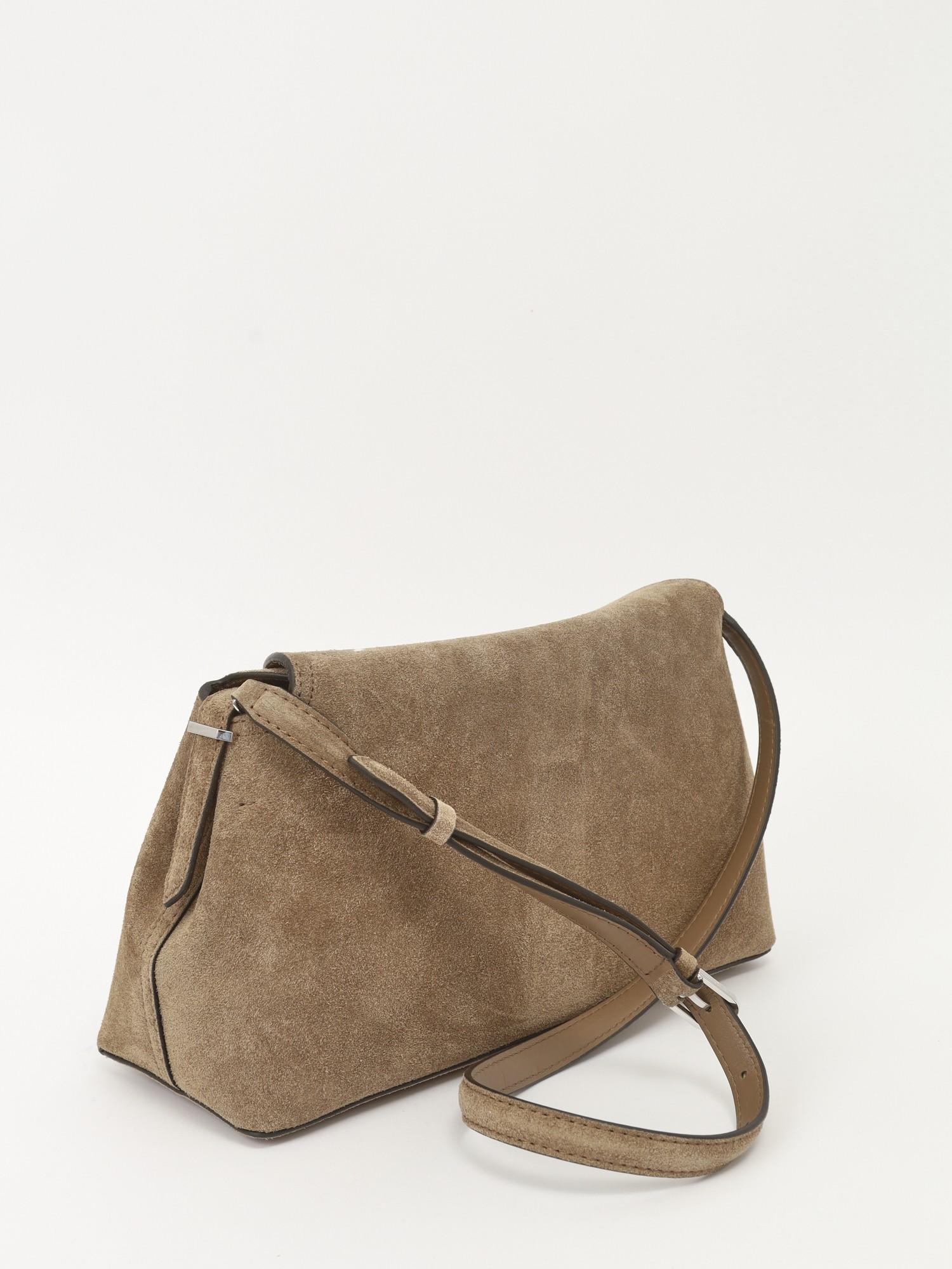 Toteme T-Lock , фото 4