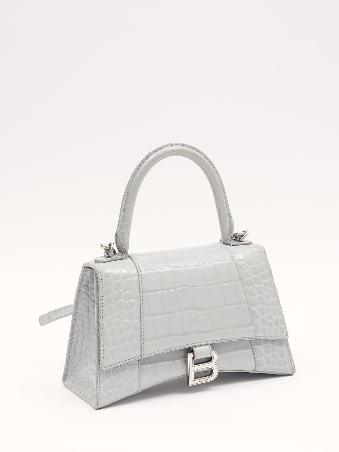 Balenciaga Hourglass , фото 3