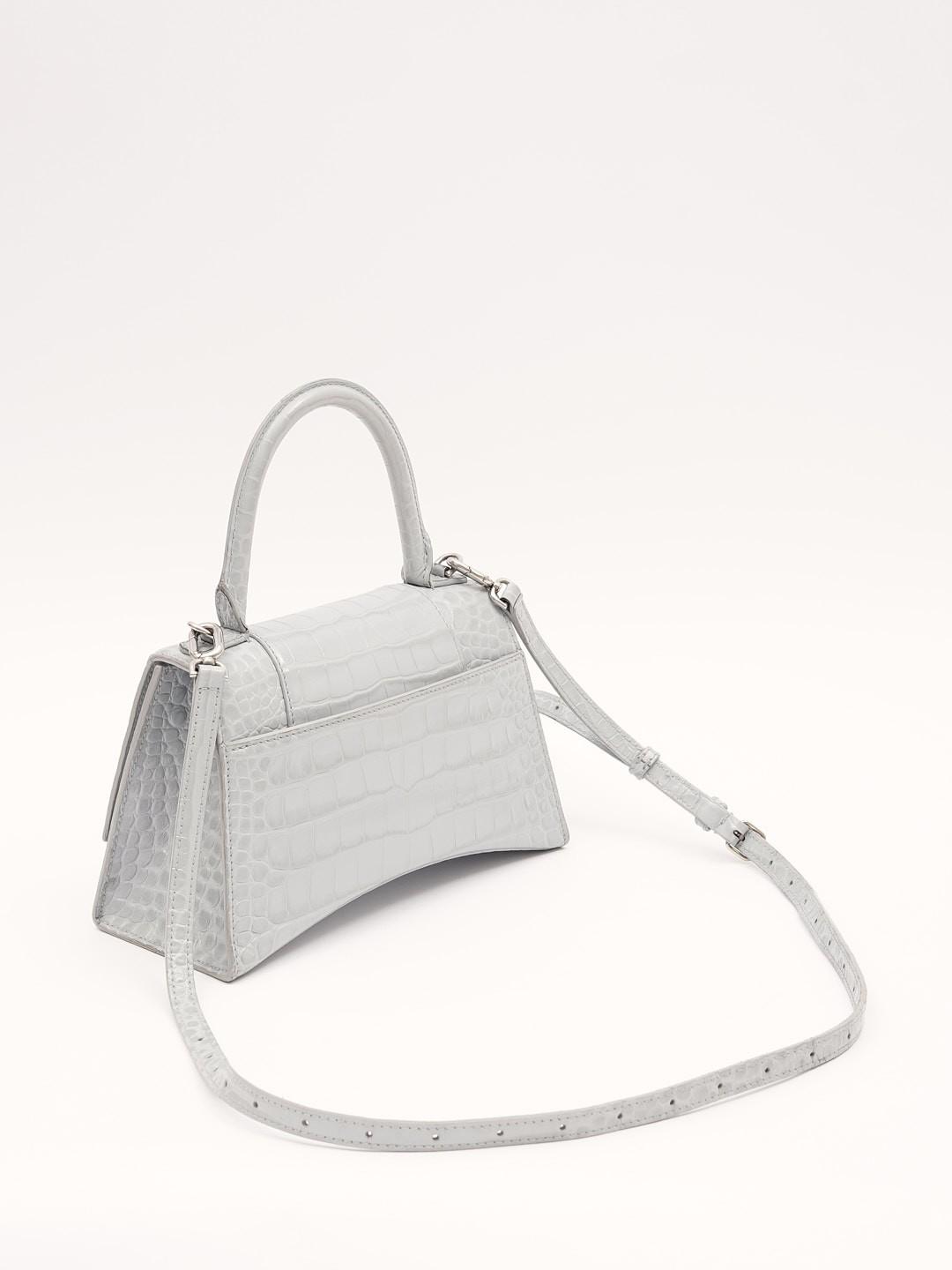 Balenciaga Hourglass , фото 4