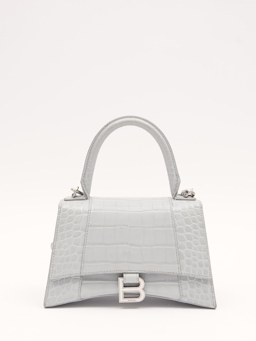 Balenciaga Hourglass , фото 1