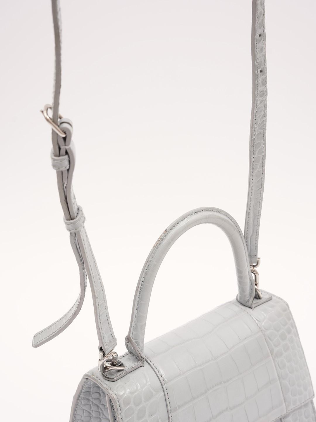 Balenciaga Hourglass , фото 5