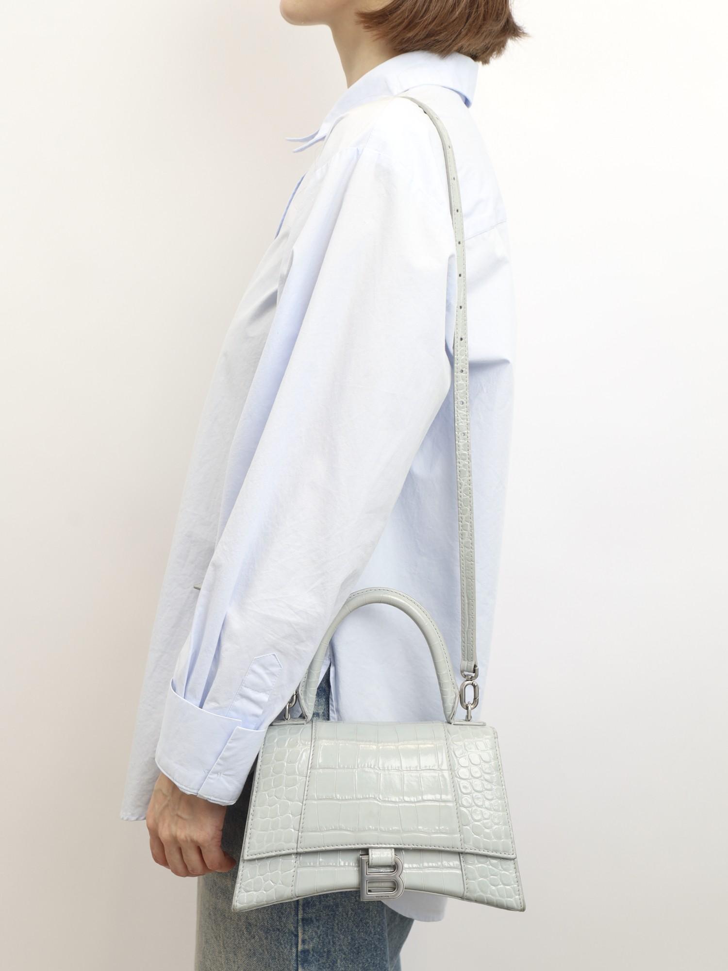 Balenciaga Hourglass , фото 2