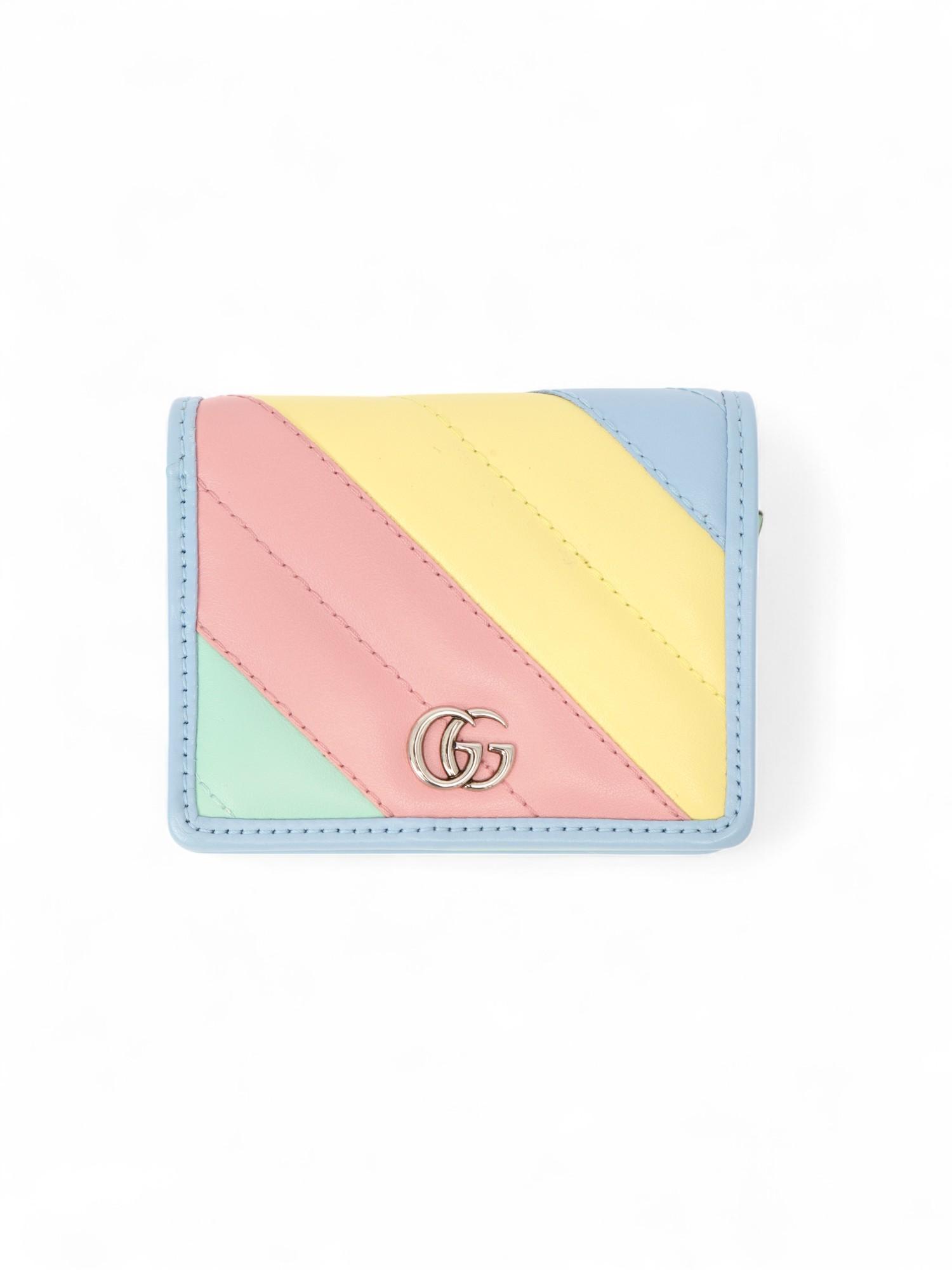 Gucci  , фото 1