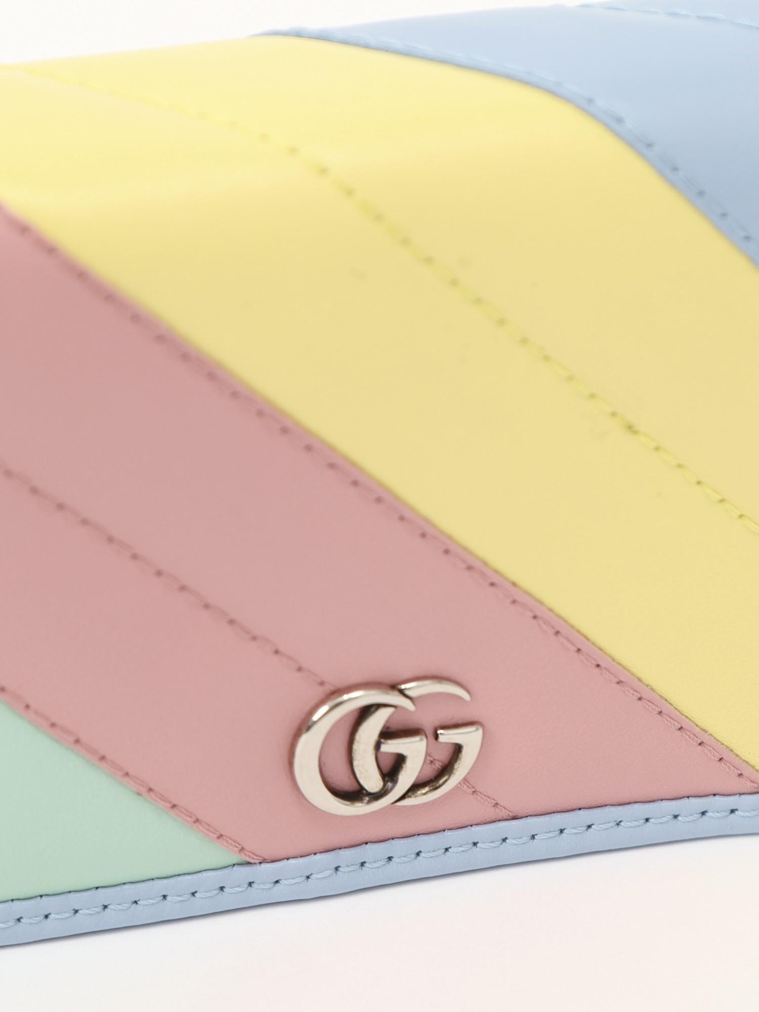 Gucci  , фото 4