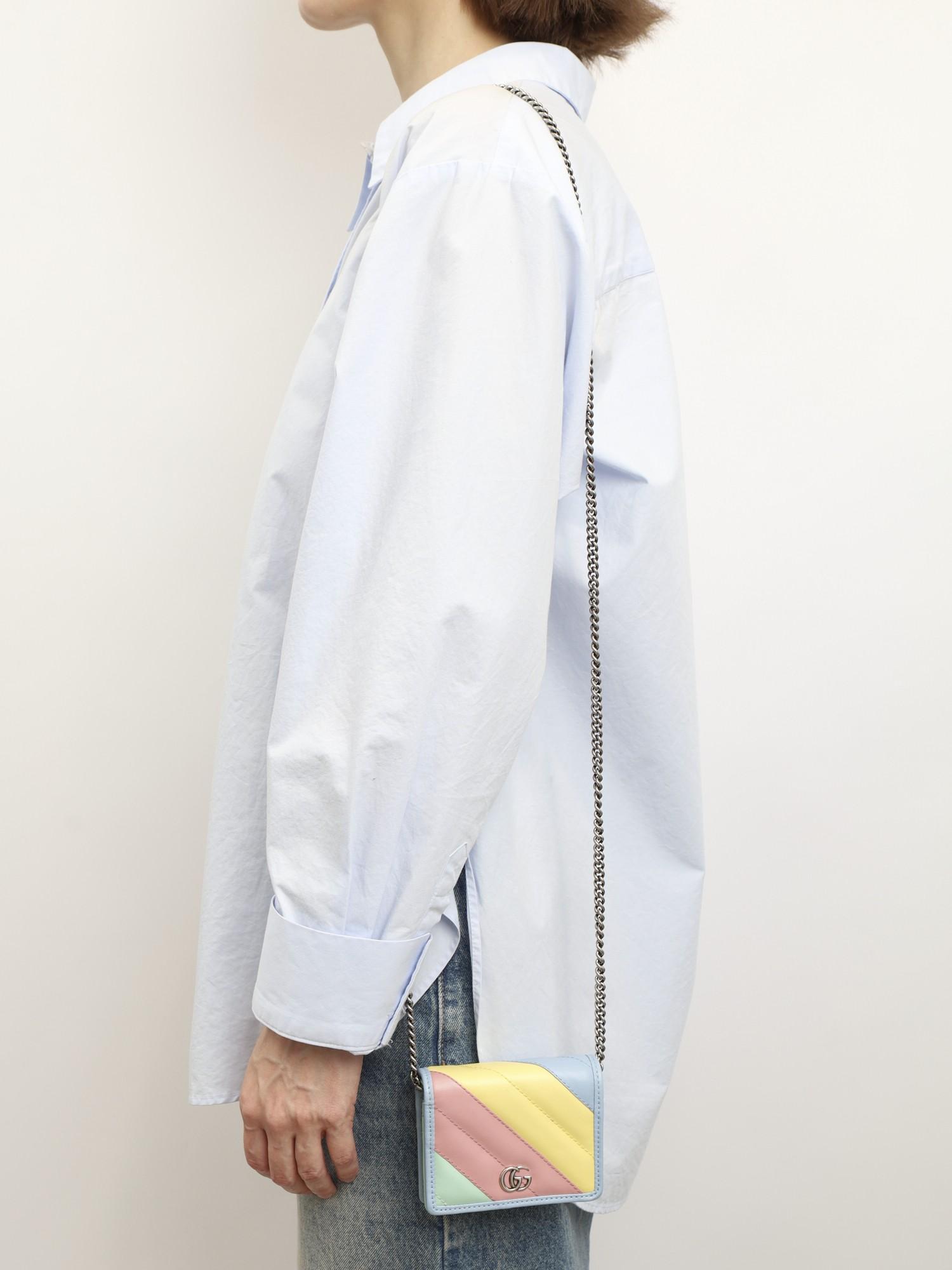 Gucci  , фото 2