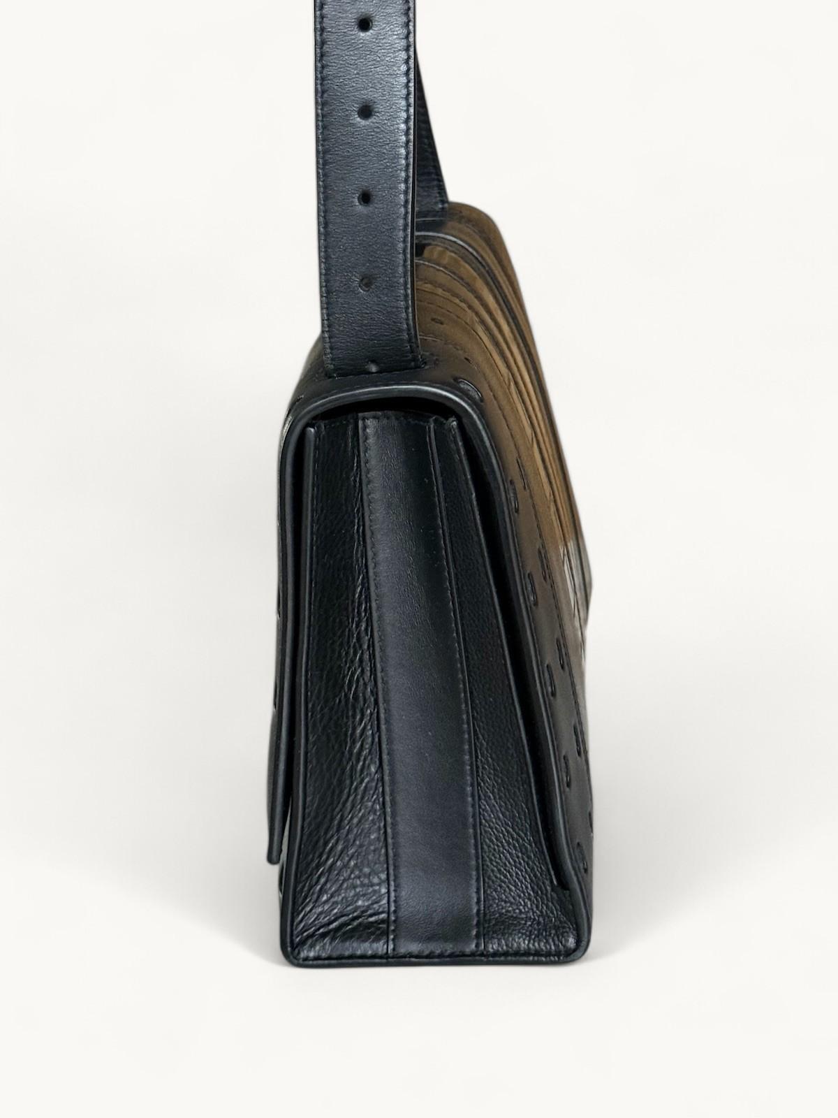 Balenciaga Hourglass , фото 4