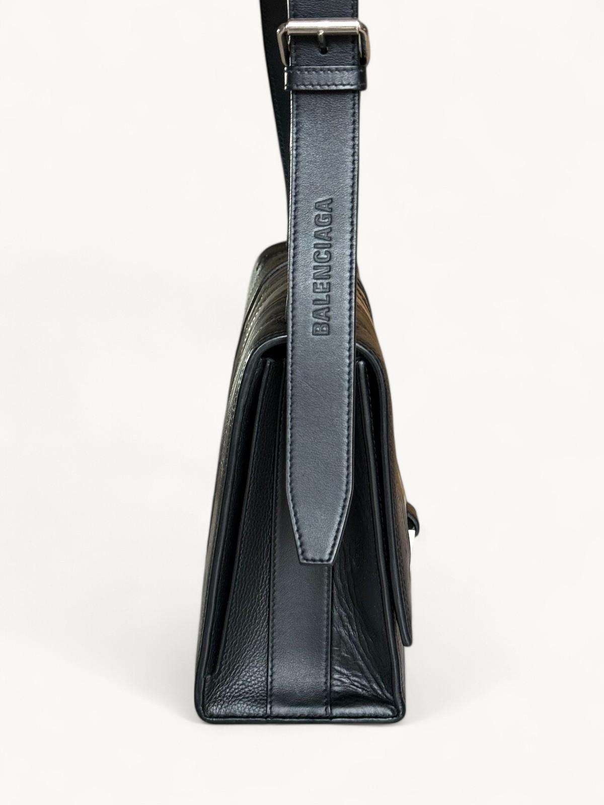 Balenciaga Hourglass , фото 3