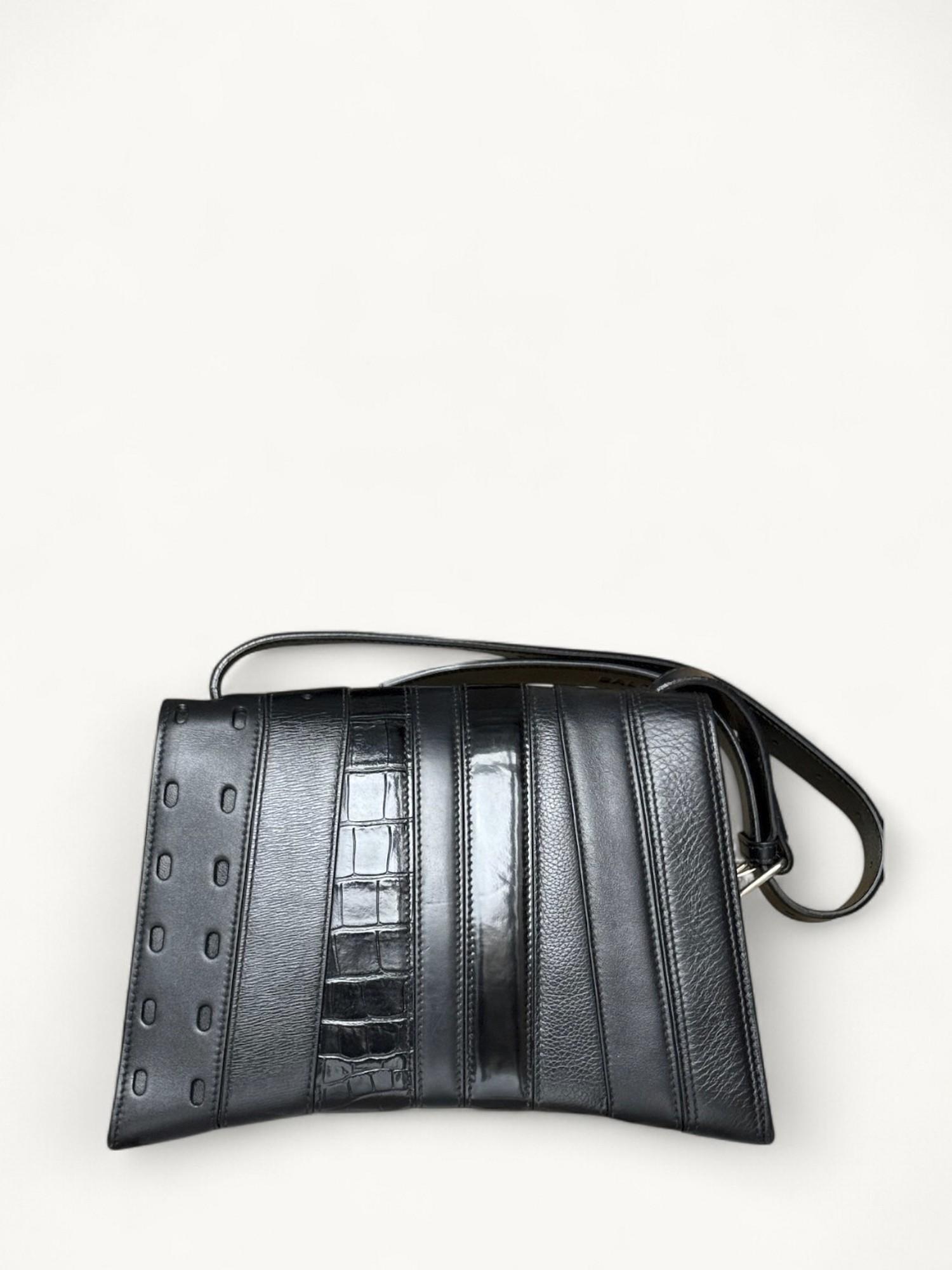 Balenciaga Hourglass , фото 2