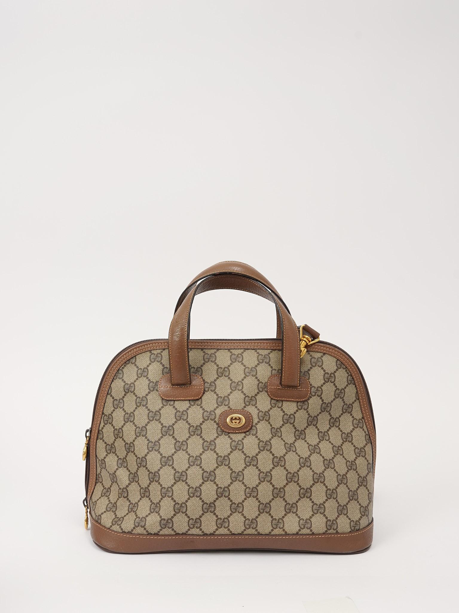 Gucci , фото 1