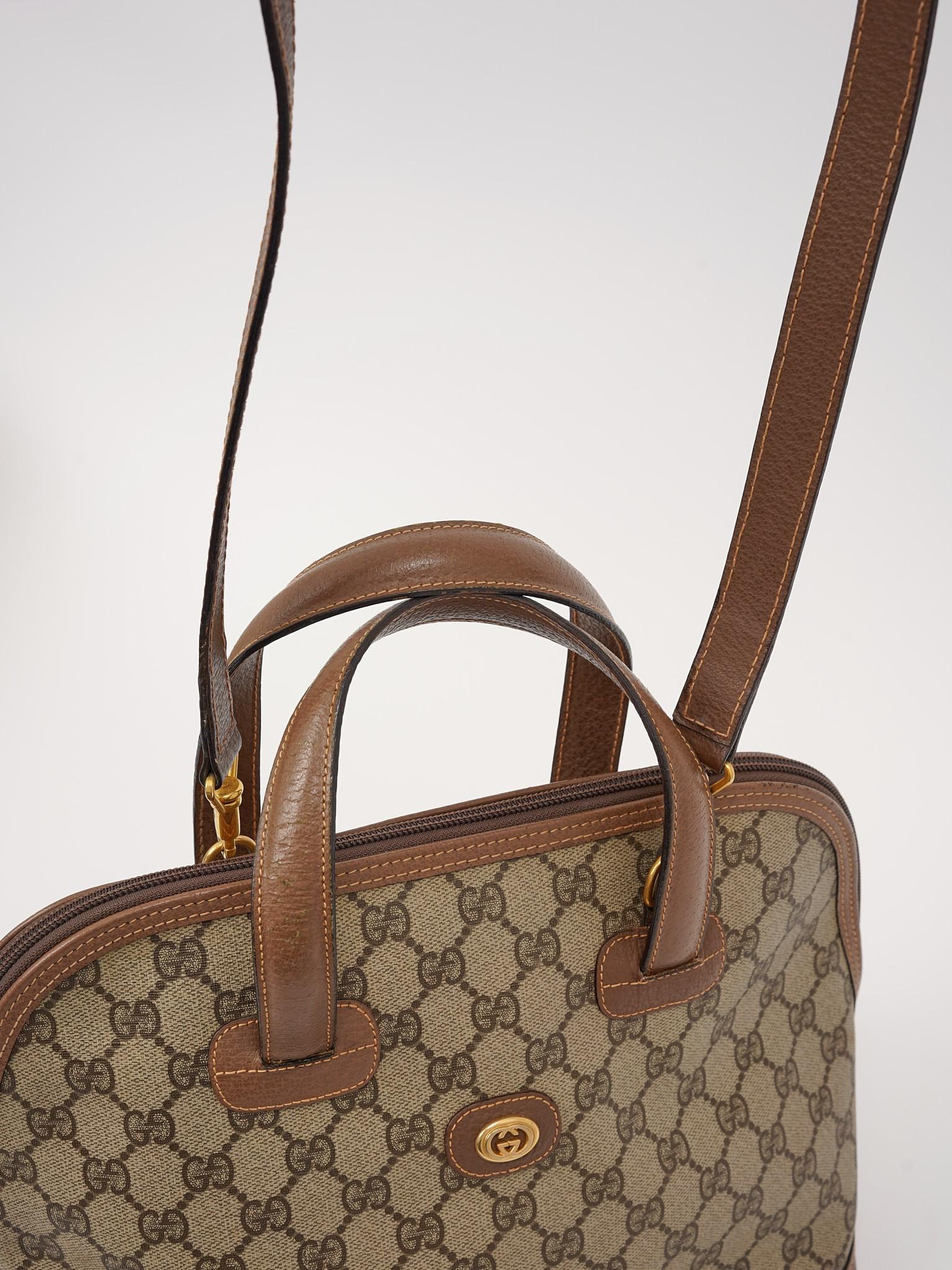 Gucci , фото 5