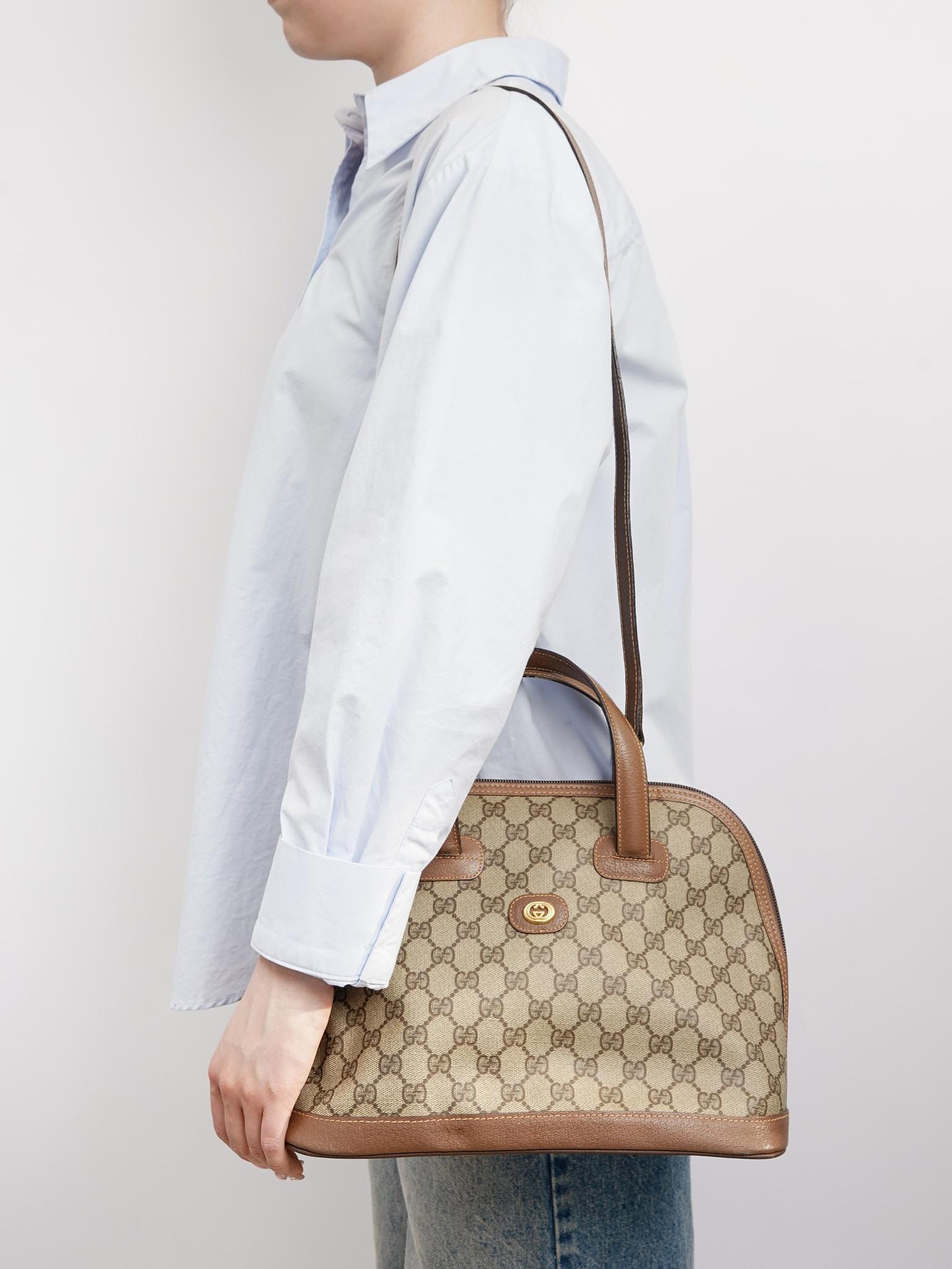 Gucci , фото 2