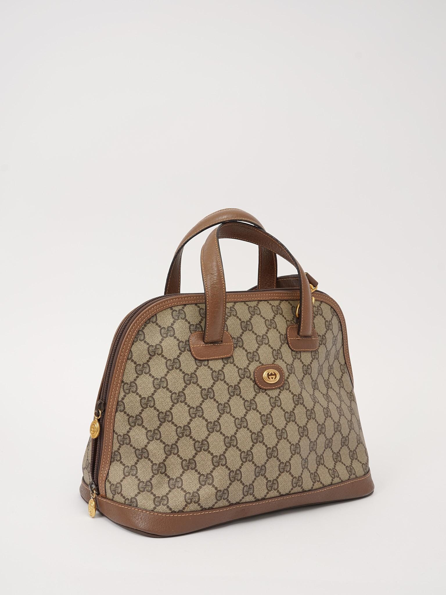 Gucci , фото 3