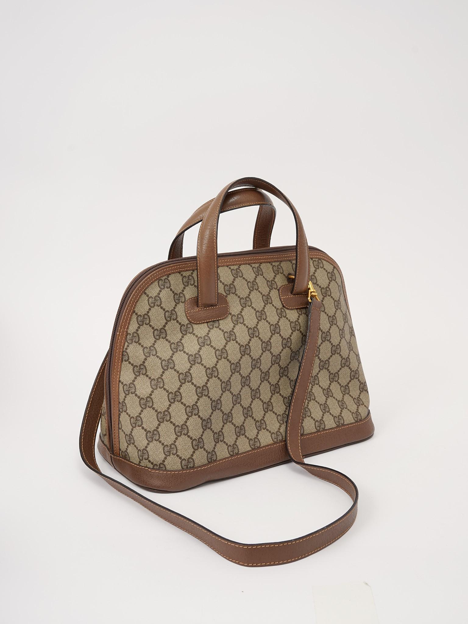 Gucci , фото 4