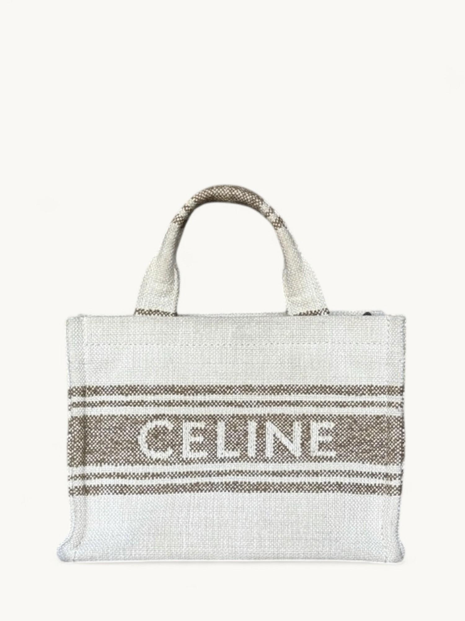 Celine Cabas , фото 1