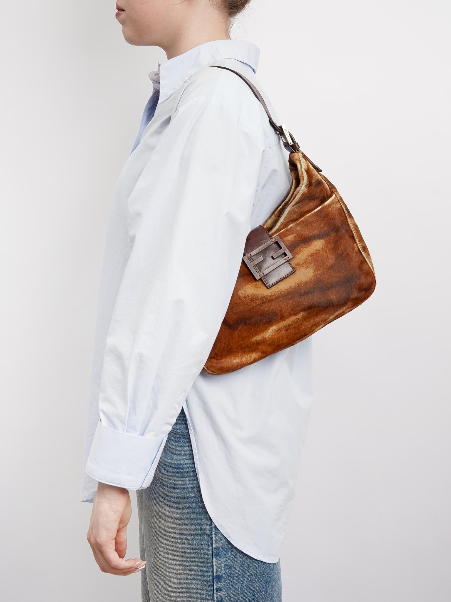 Fendi  , фото 2