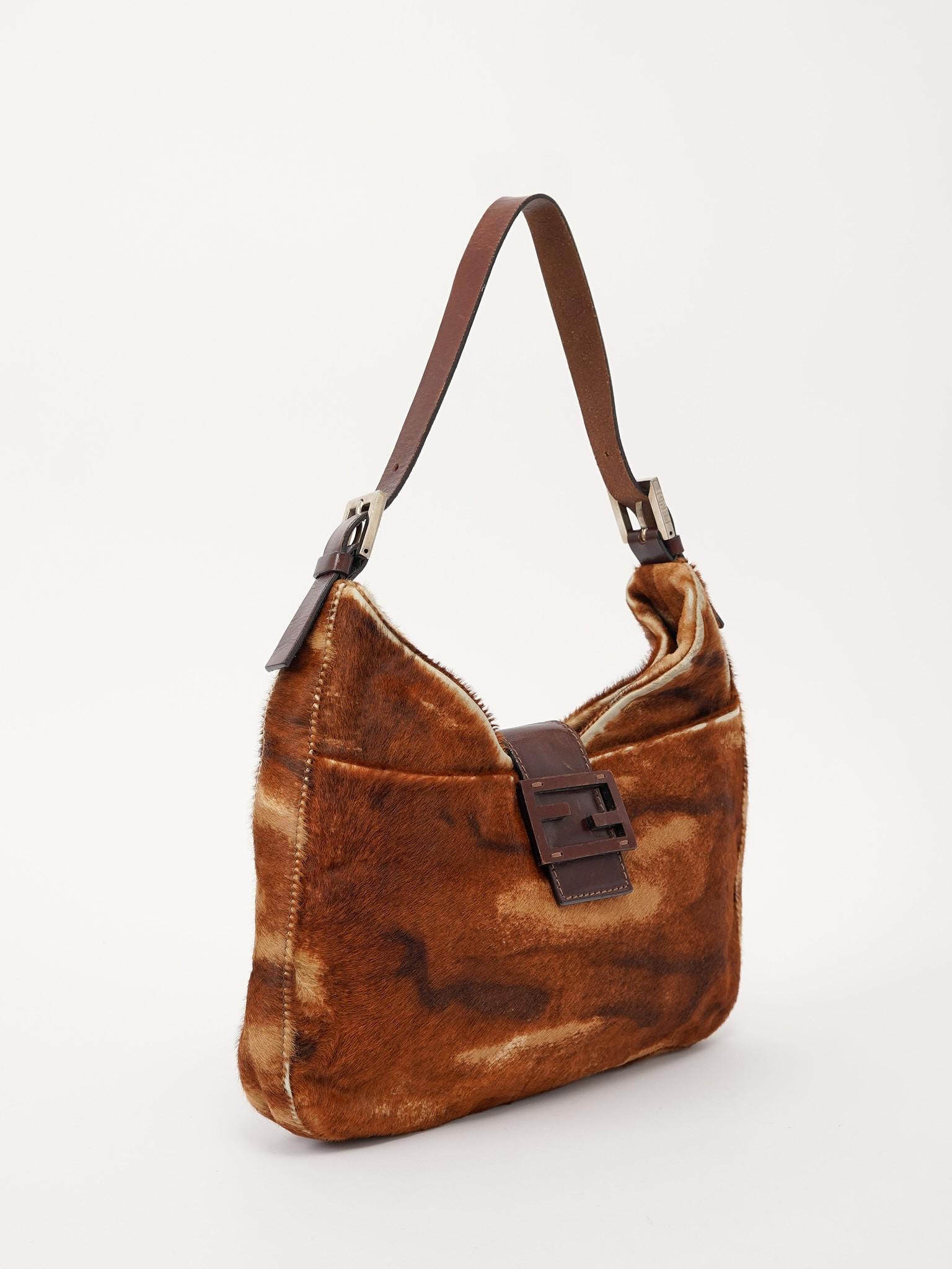 Fendi  , фото 3
