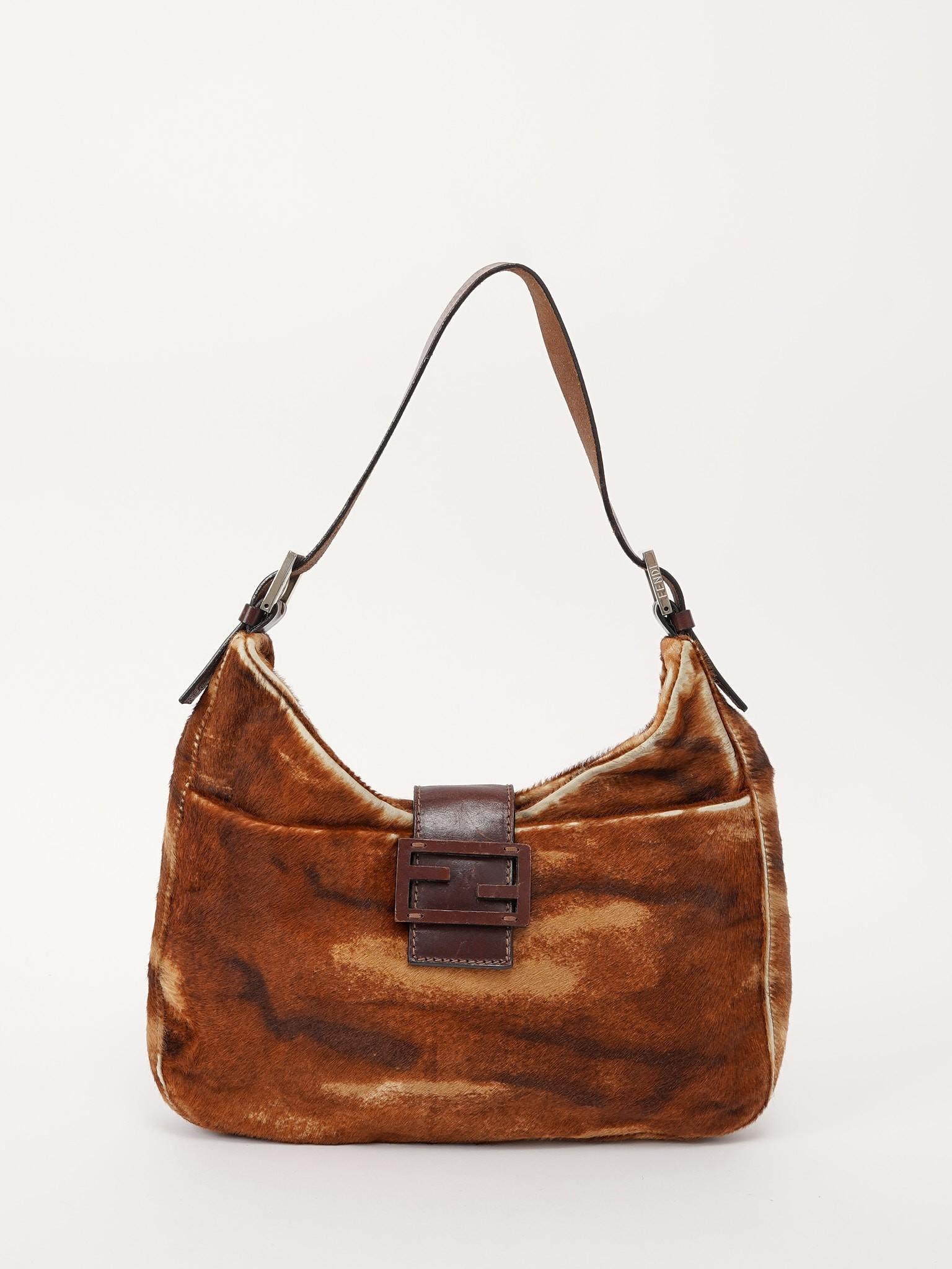 Fendi  , фото 1