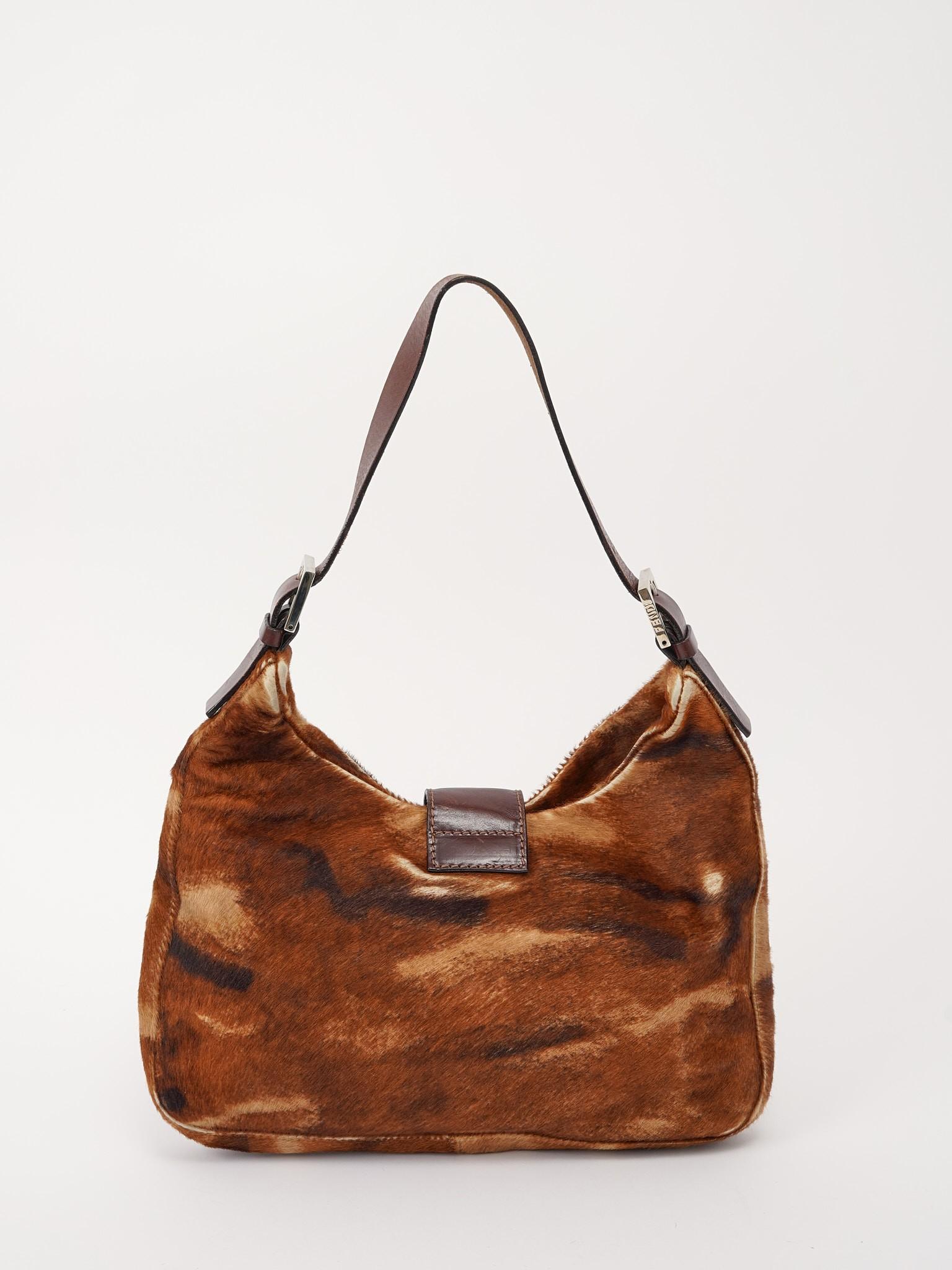 Fendi  , фото 4