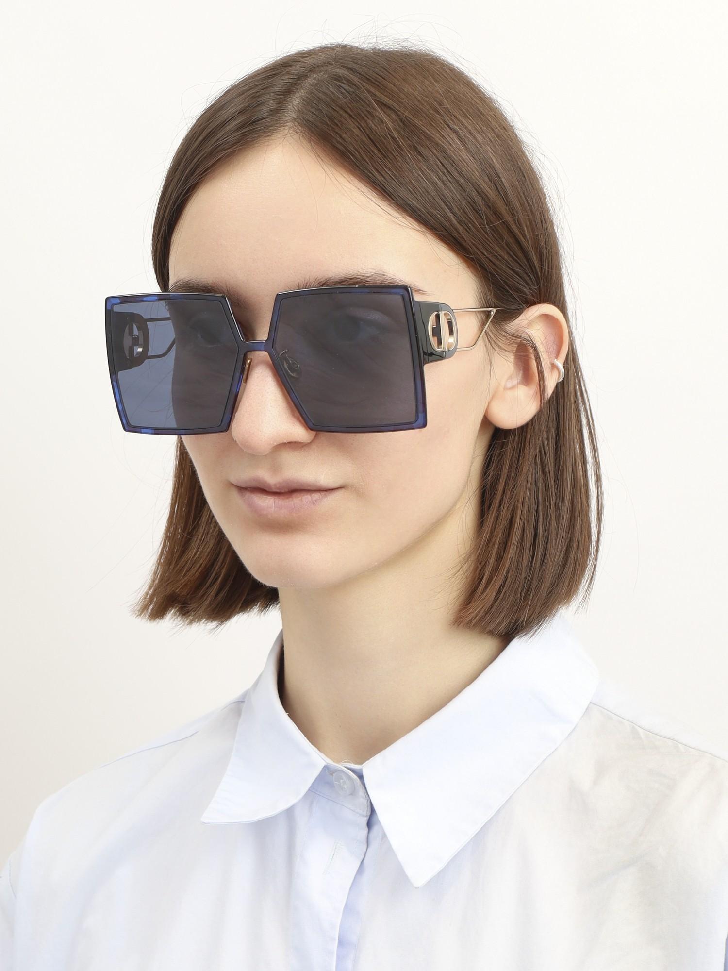 Dior  , фото 2