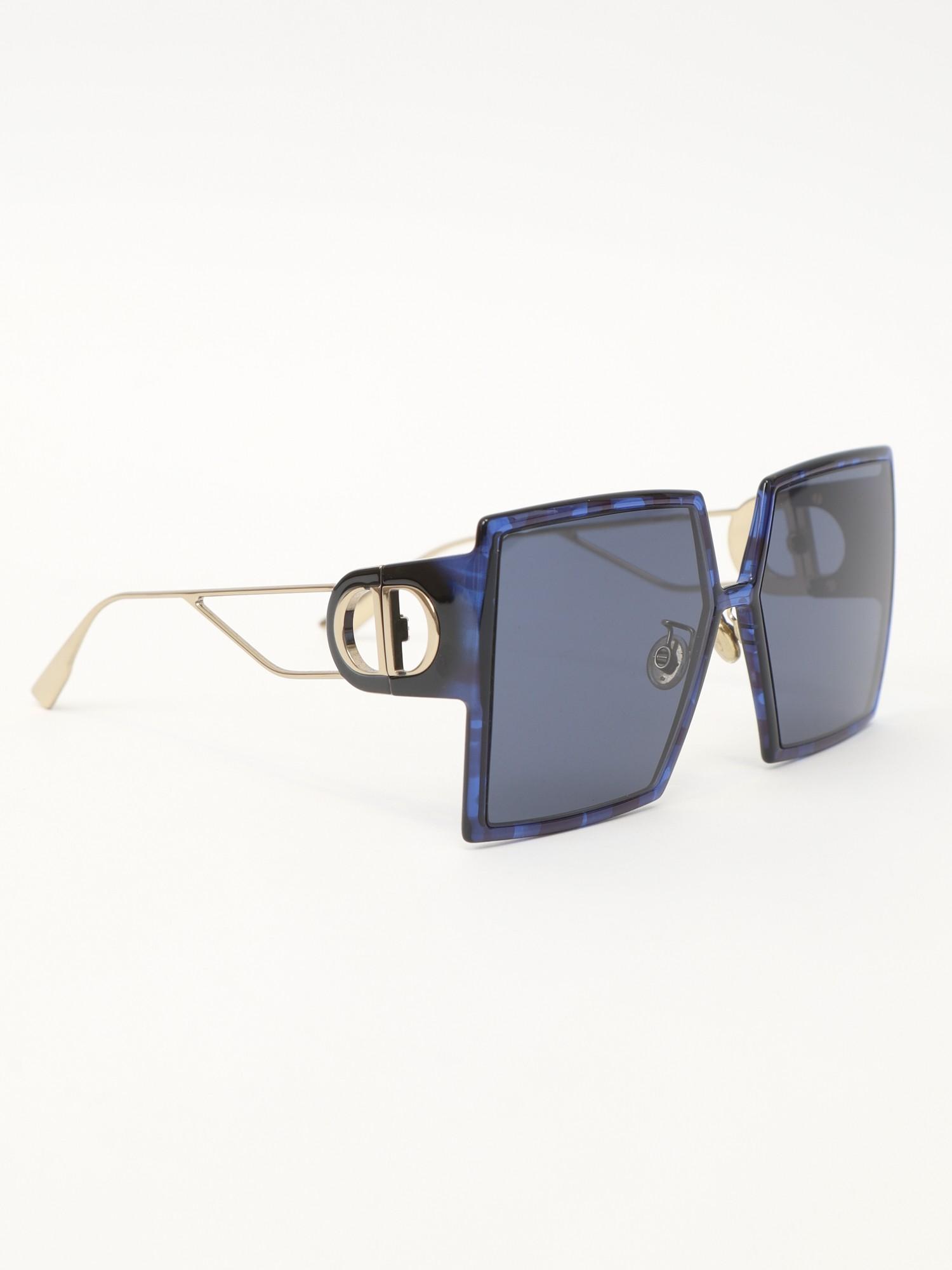 Dior  , фото 4